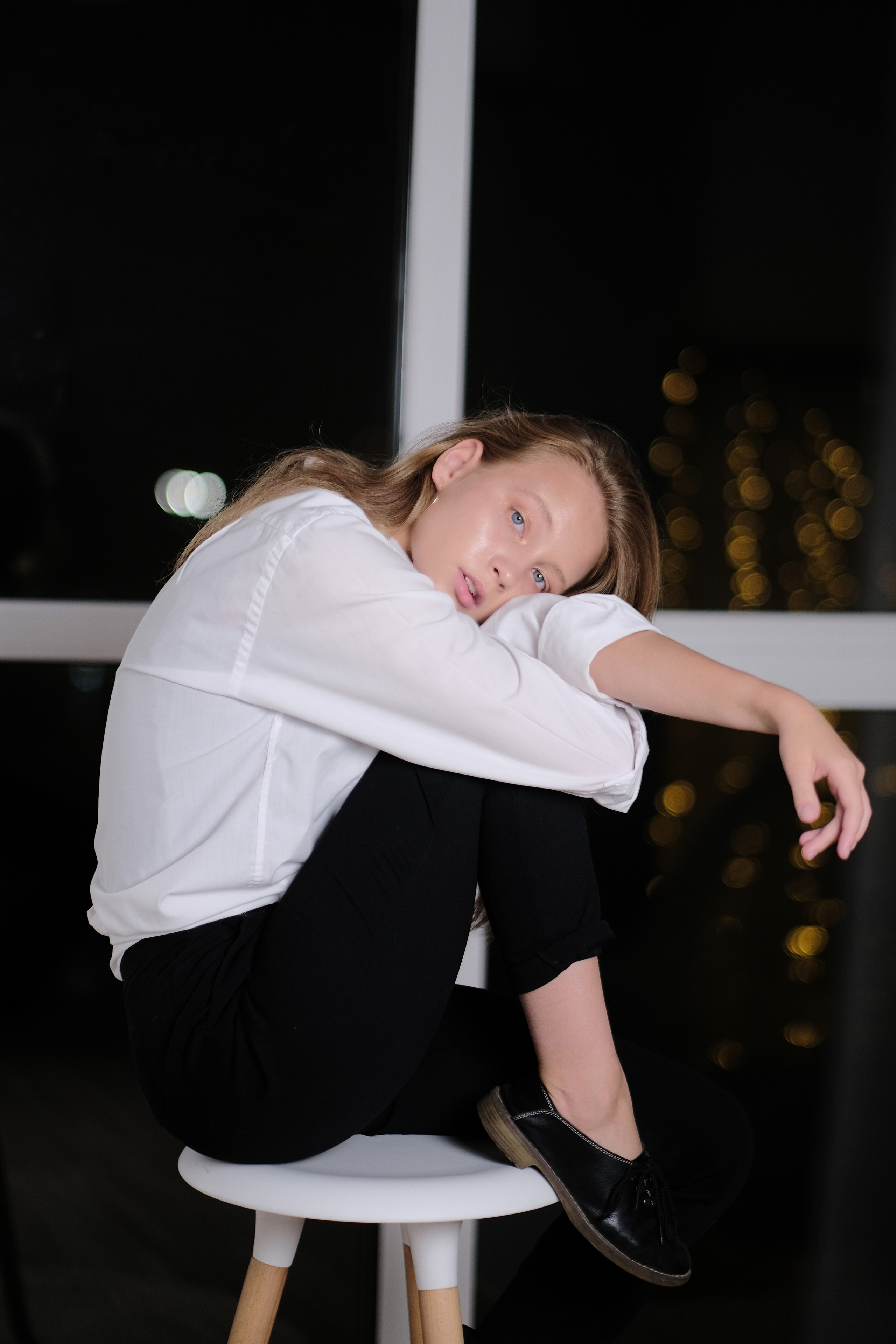 Индивидуальная фотосессия Новосибирск. Семейный и свадебный фотограф Новосибирск