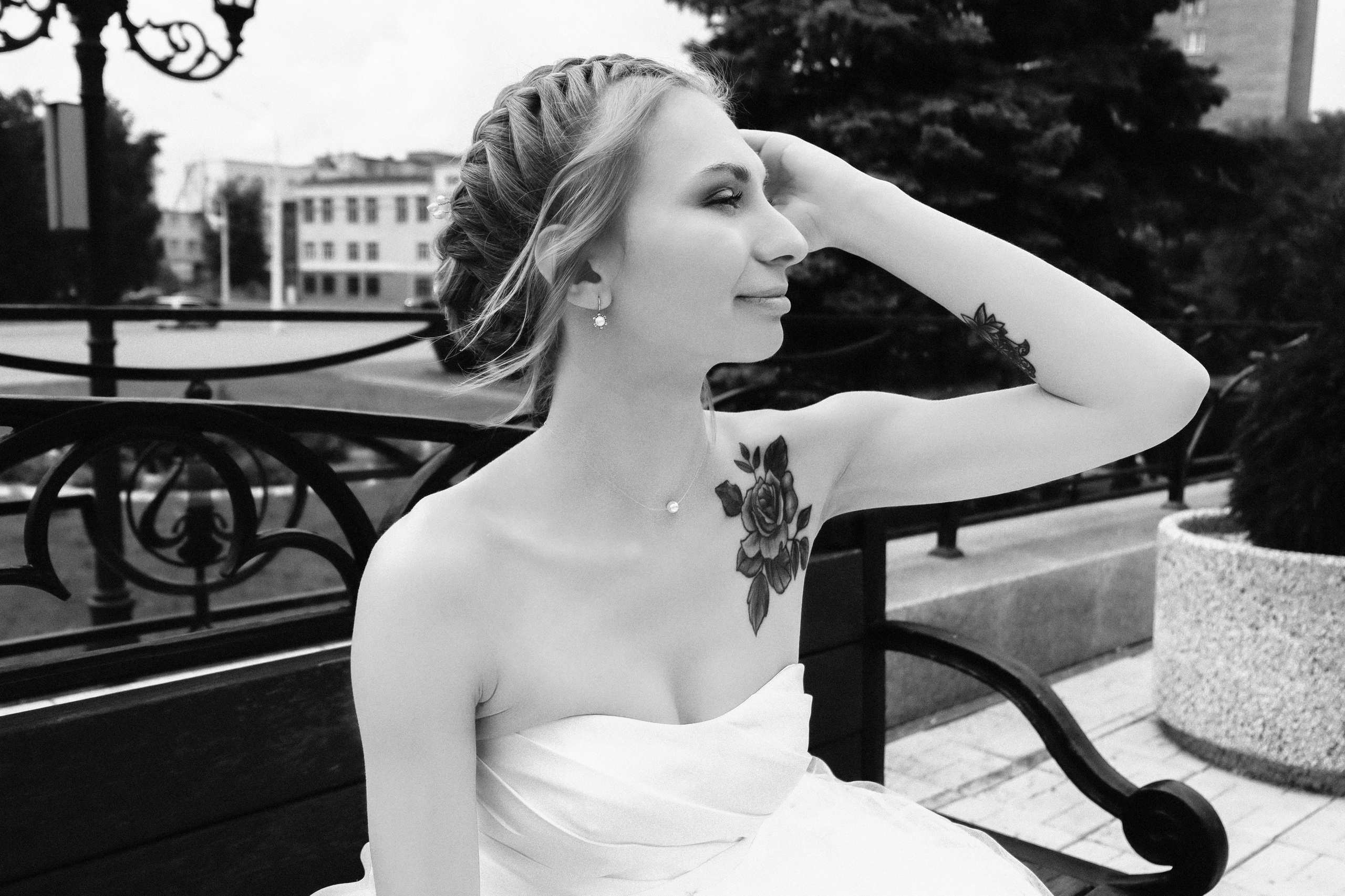 Фотограф Новосибирск. Портретная фотосессия Новосибирск. Фотограф НСК. Фотосессия Новосибирск. Индивидуальный фотограф Новосибирск.