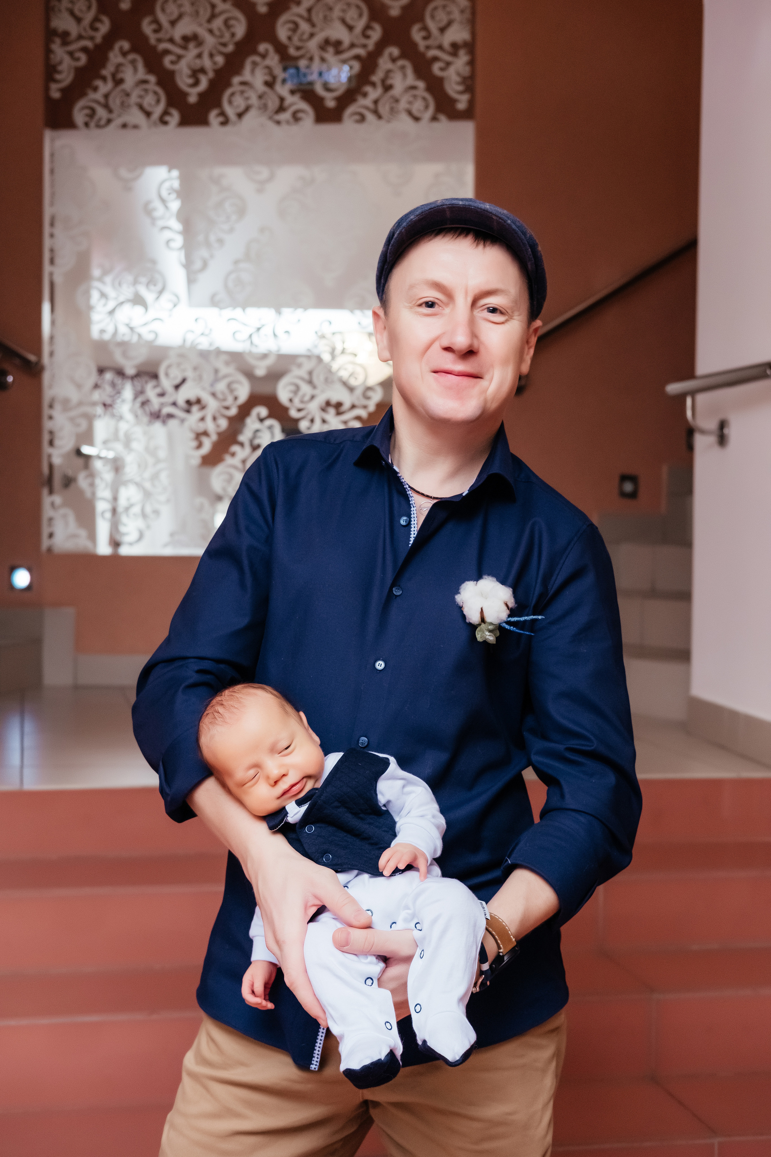 Свадебный фотограф Новосибирск. Семейный и свадебный фотограф Новосибирск