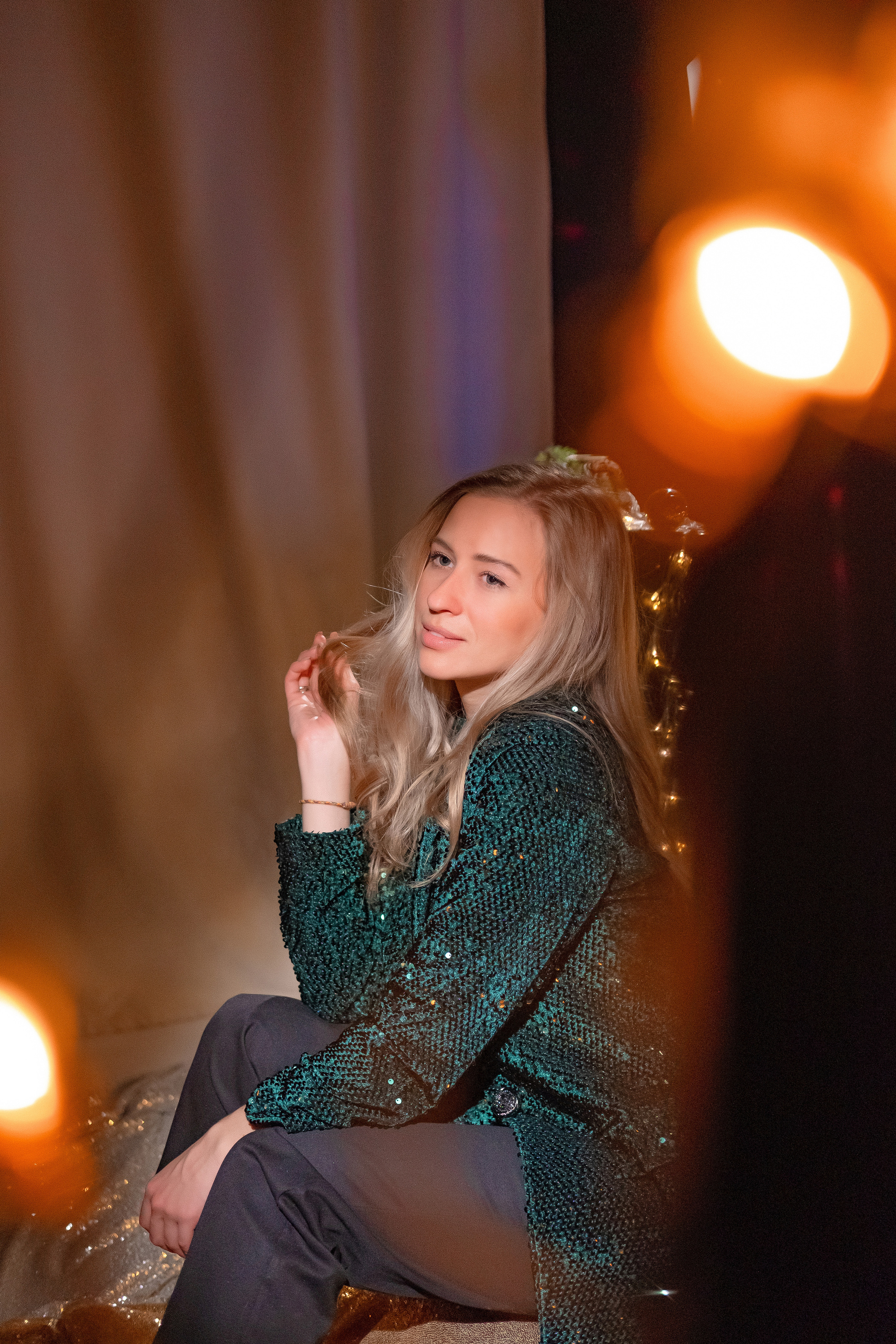 Профессиональная фотосессия в Новосибирск. Семейный и свадебный фотограф Новосибирск