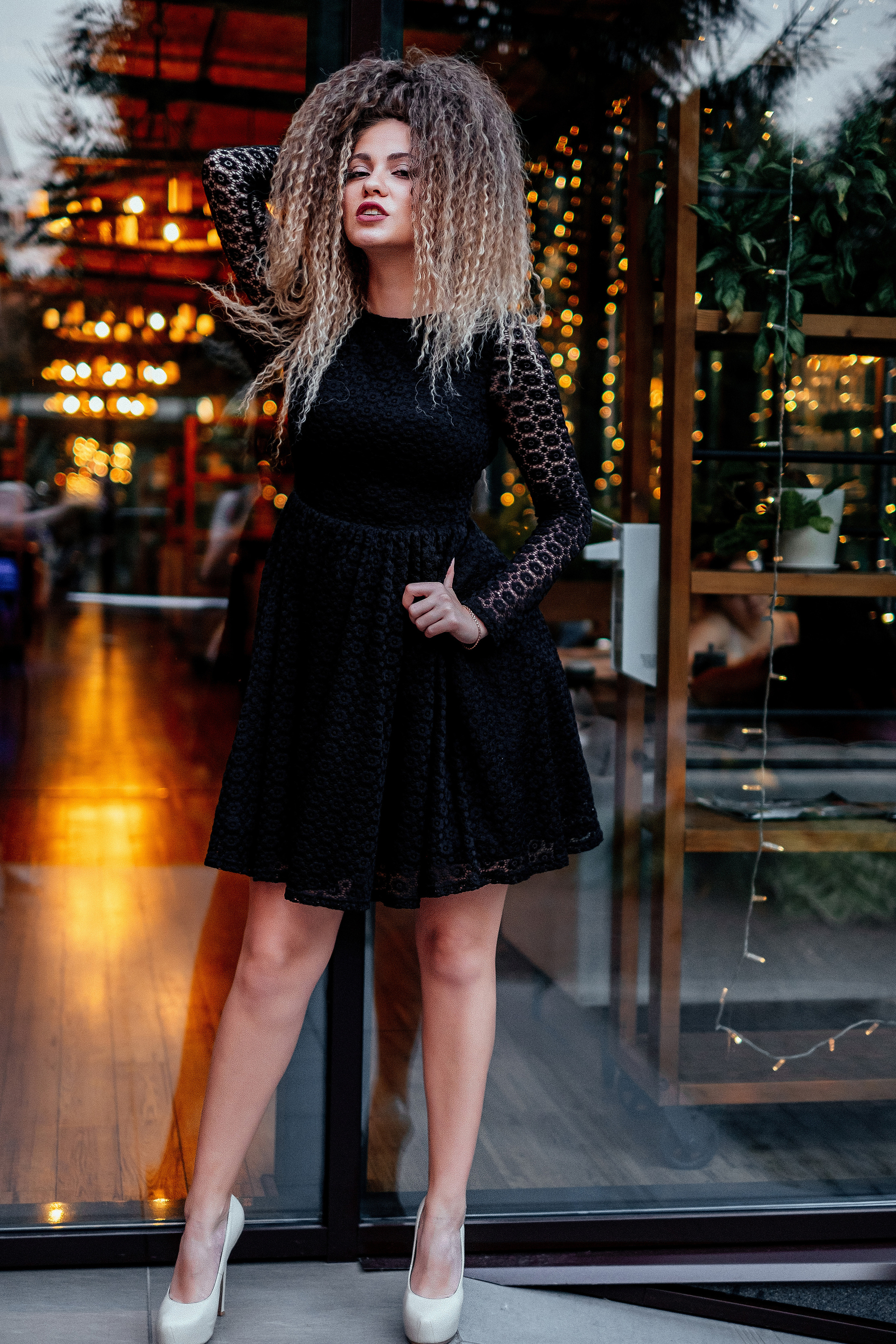 Индивидуальная фотосессия Новосибирск. Семейный и свадебный фотограф Новосибирск