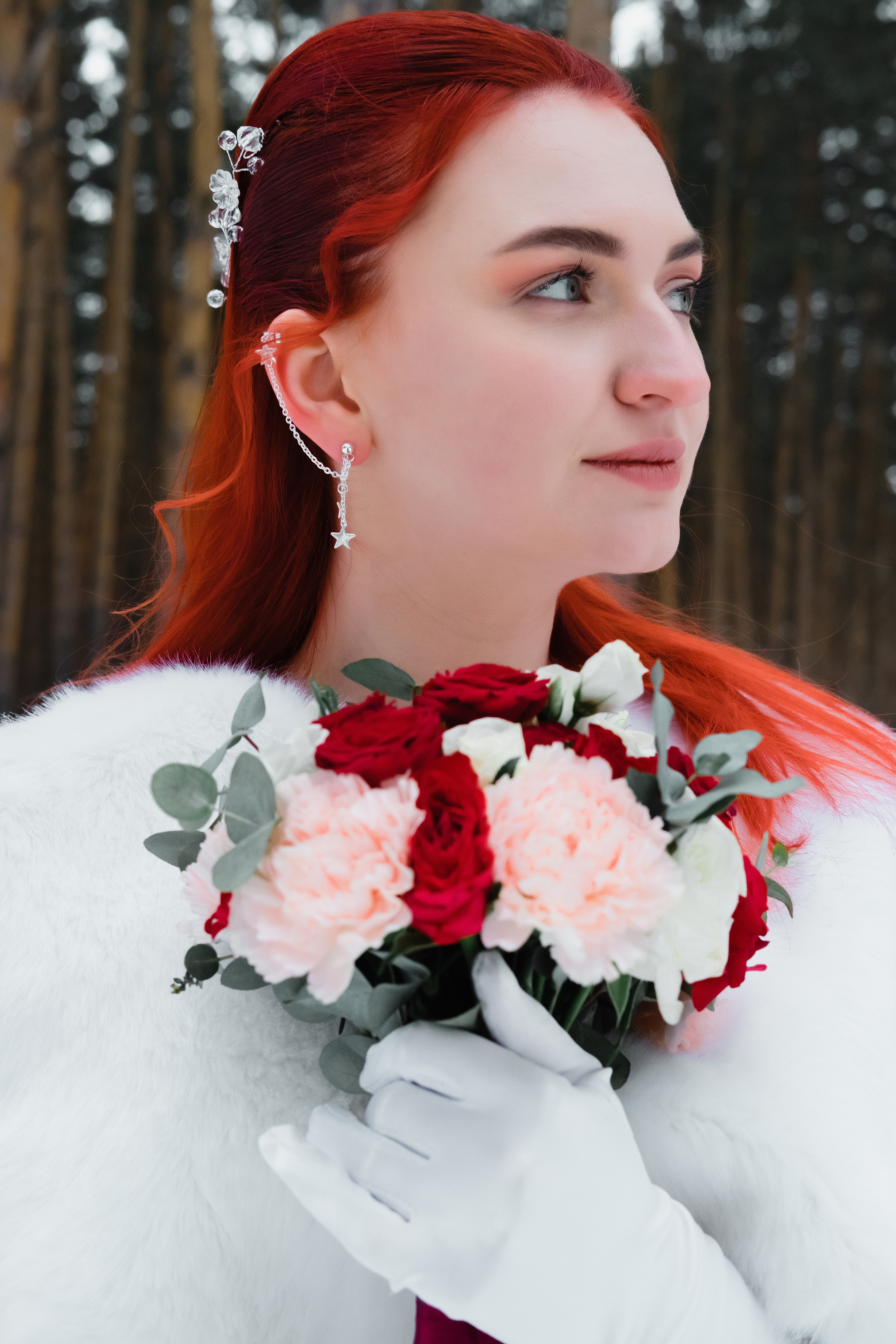 Свадебный фотограф Новосибирск. Семейный и свадебный фотограф Новосибирск