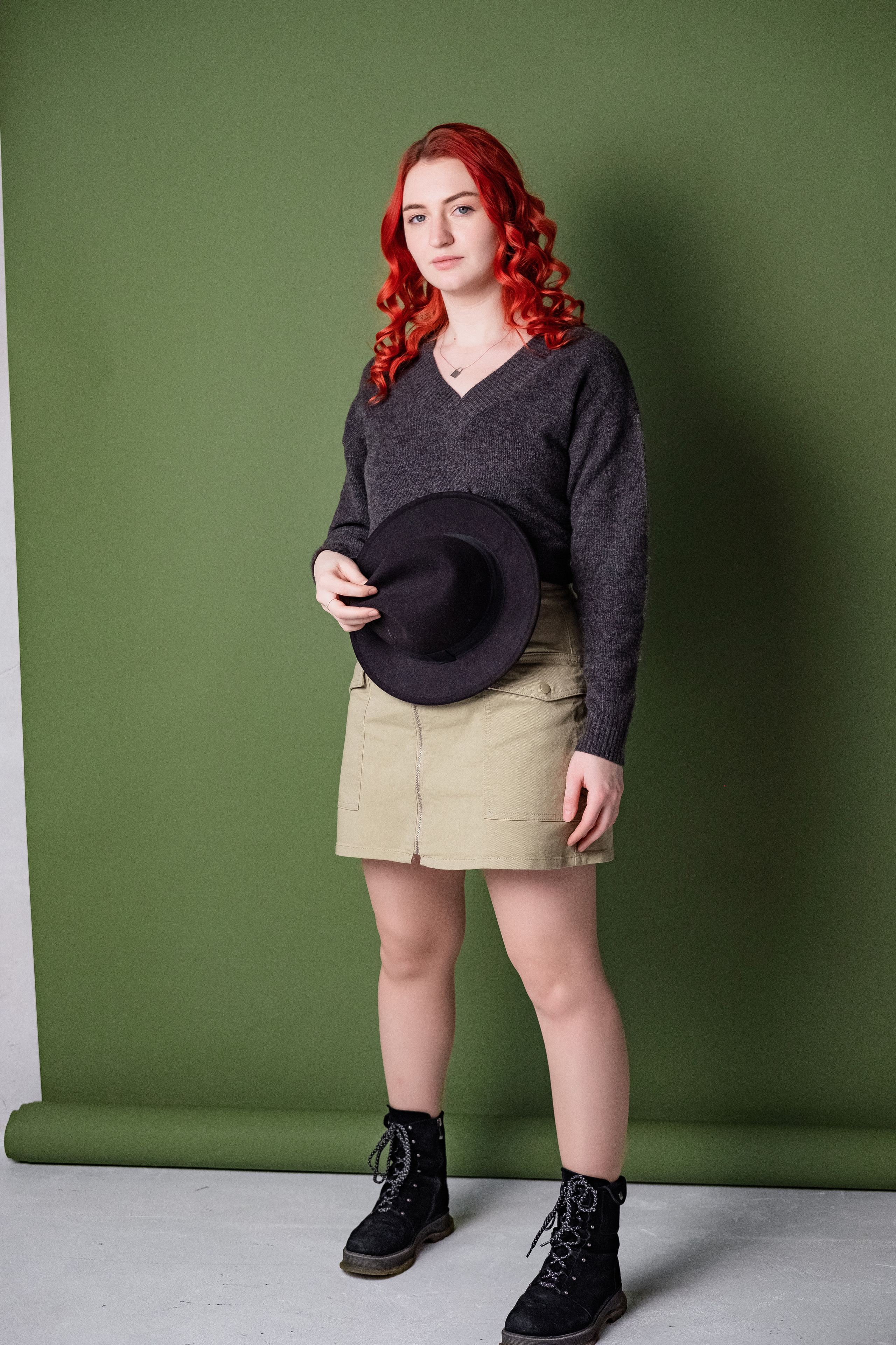 Фотосессия Love Story Новосибирск. Семейный и свадебный фотограф Новосибирск