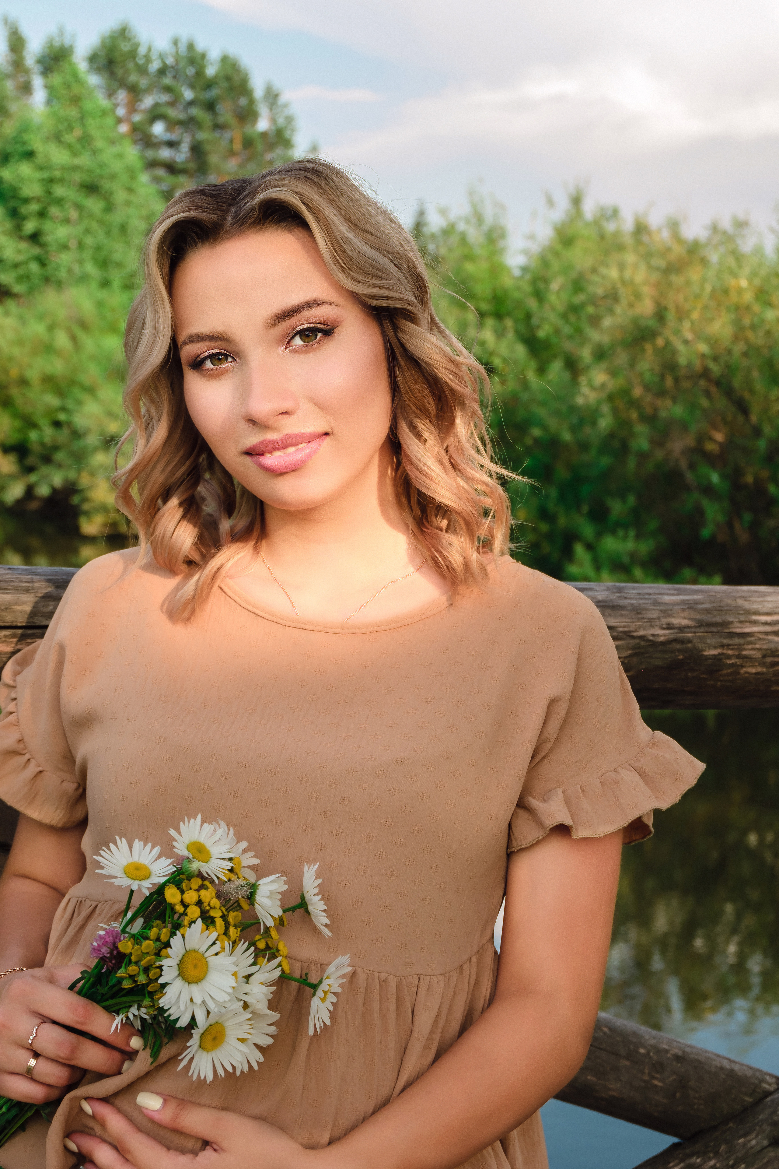 Семейная фотосессия Новосибирск. Семейный и свадебный фотограф Новосибирск