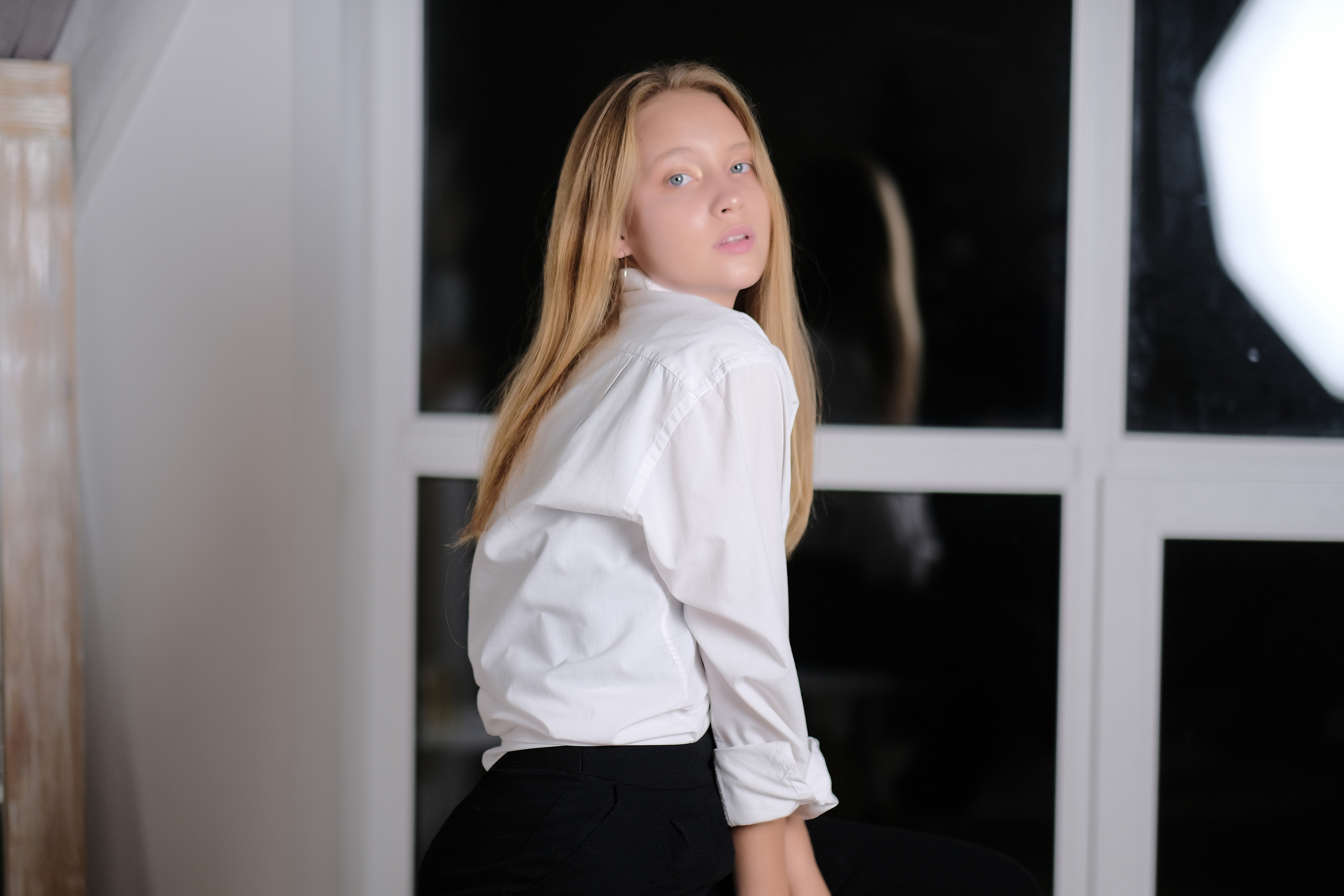 Индивидуальная фотосессия Новосибирск. Семейный и свадебный фотограф Новосибирск