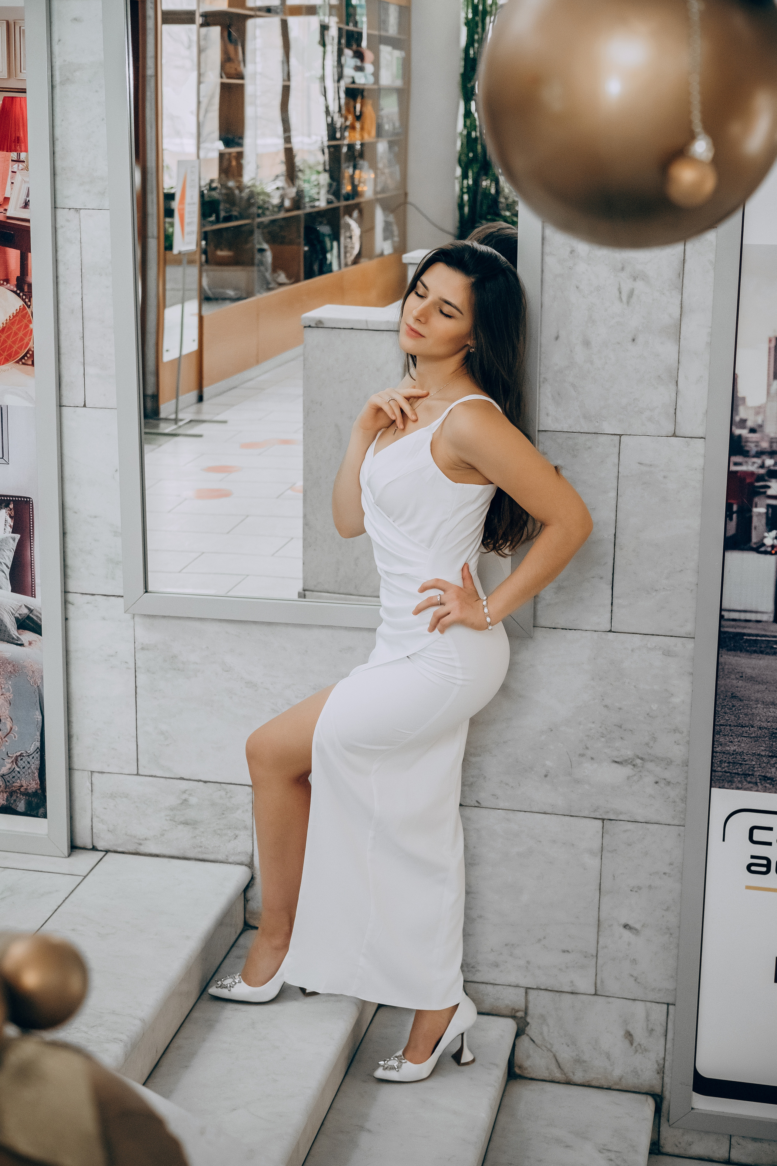 Индивидуальная фотосессия Новосибирск. Семейный и свадебный фотограф Новосибирск