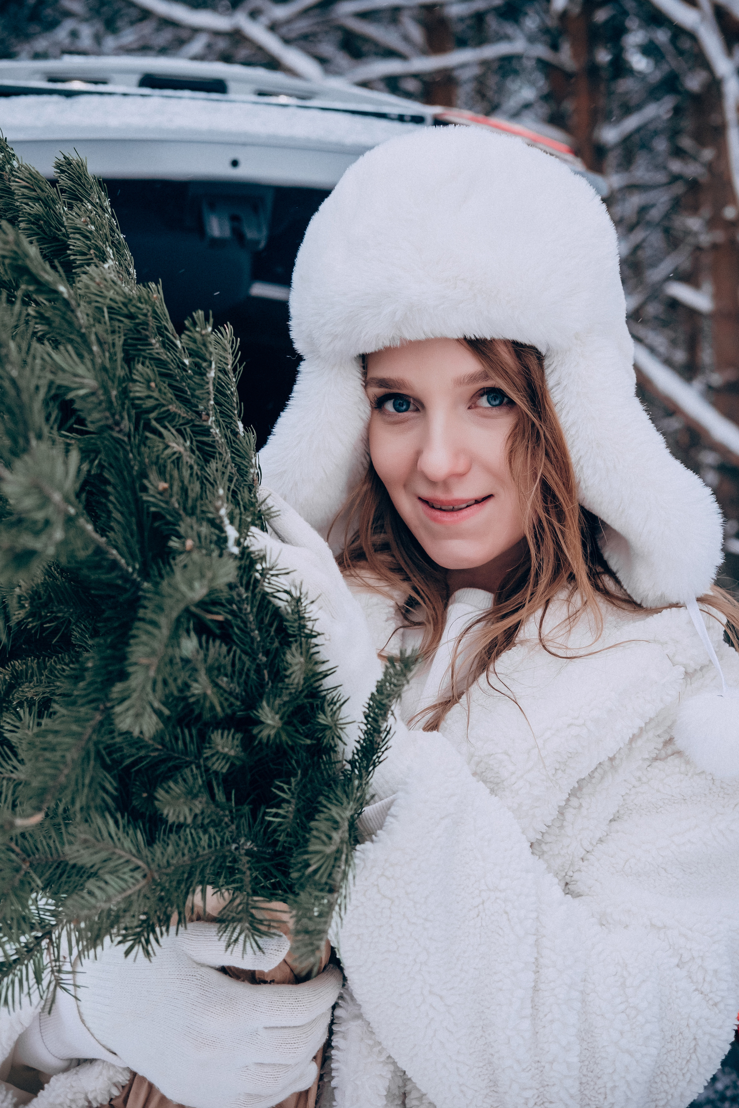 Семейная фотосессия Новосибирск. Семейный и свадебный фотограф Новосибирск