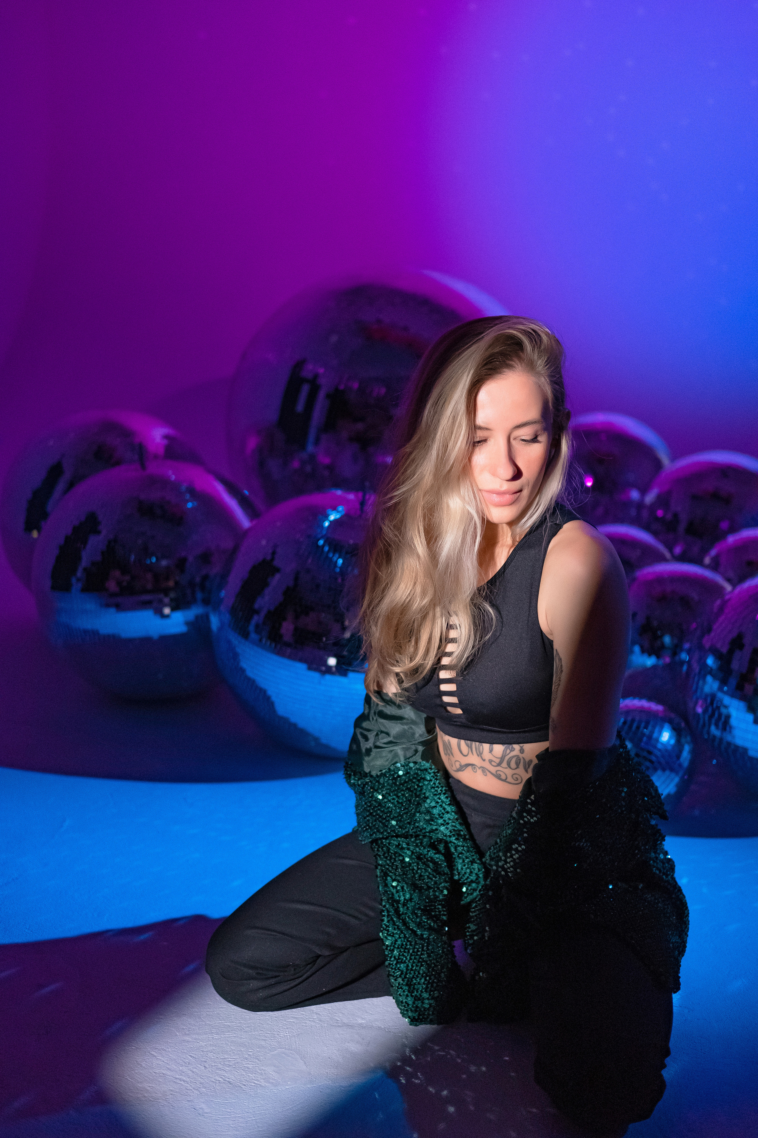 Профессиональная фотосессия в Новосибирск. Семейный и свадебный фотограф Новосибирск