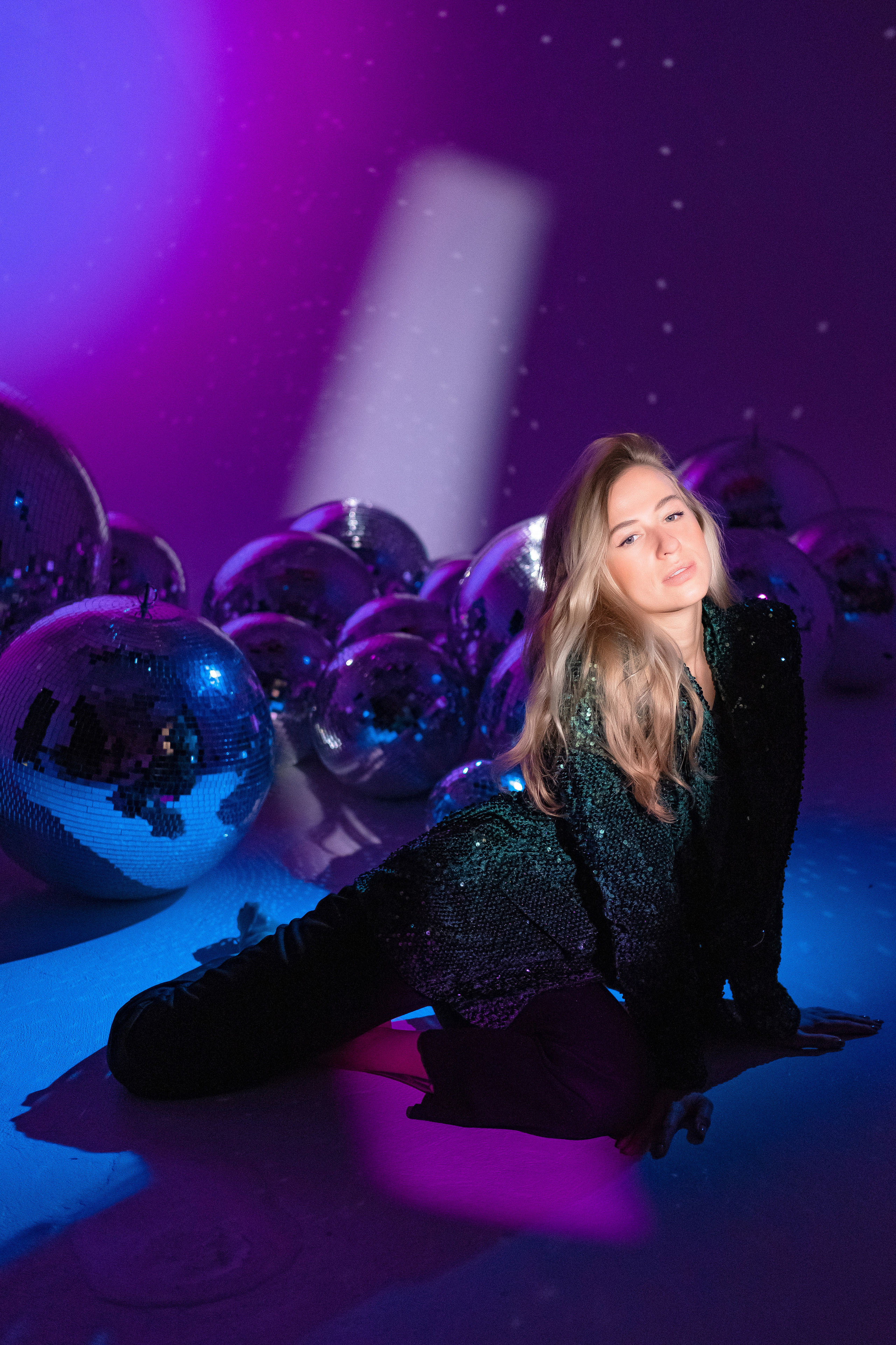 Профессиональная фотосессия в Новосибирск. Семейный и свадебный фотограф Новосибирск