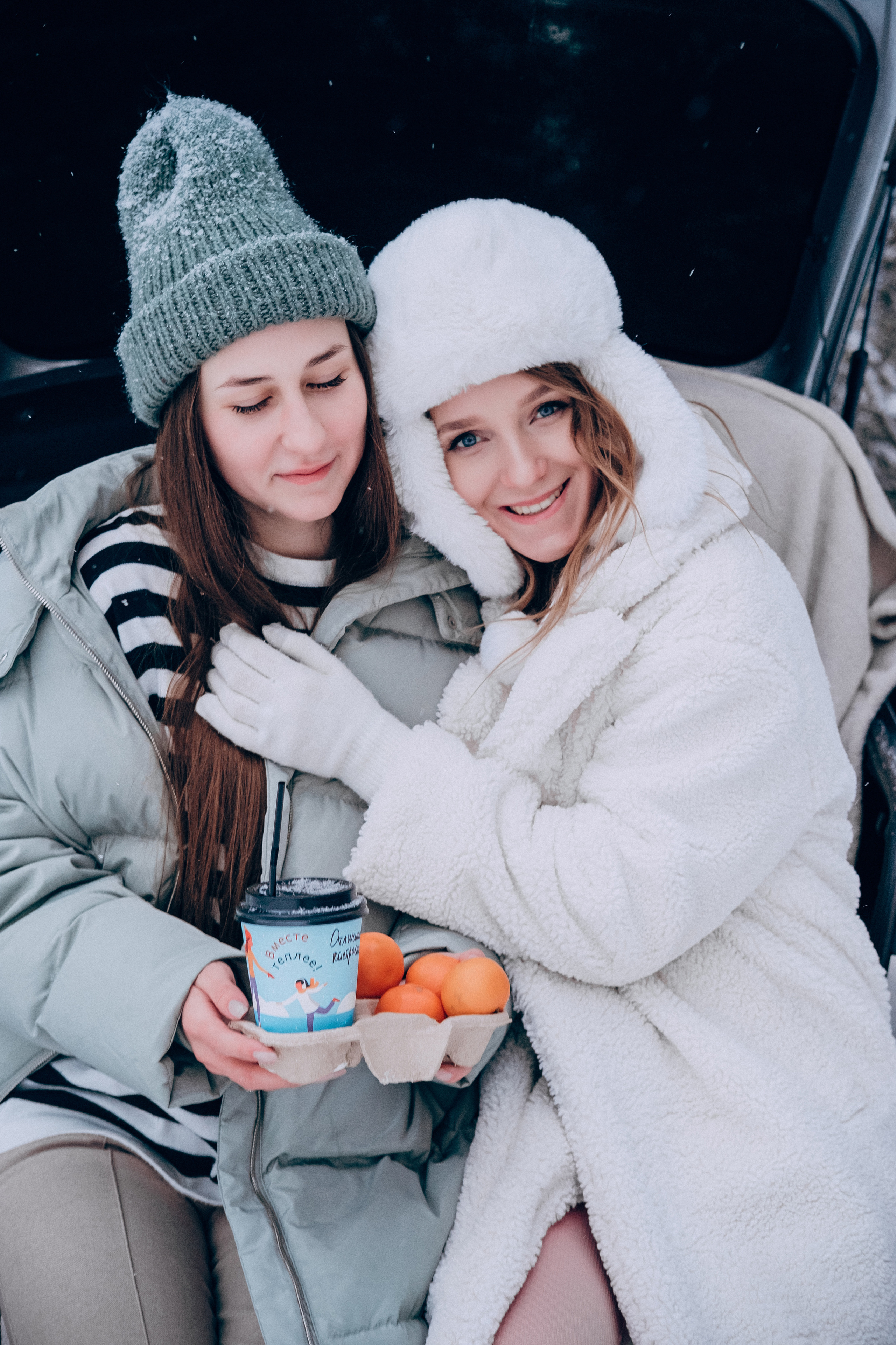 Семейная фотосессия Новосибирск. Семейный и свадебный фотограф Новосибирск