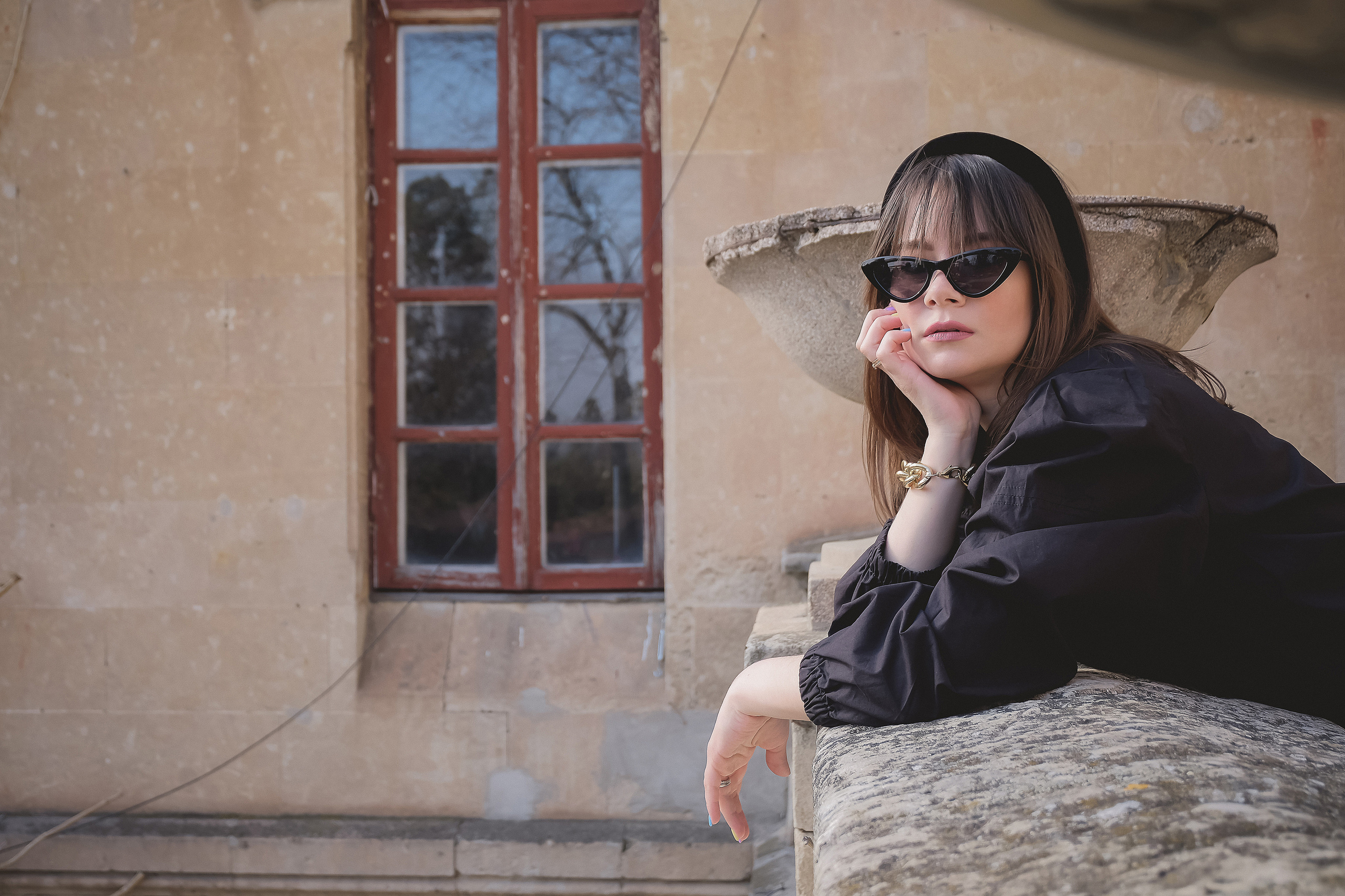 Индивидуальная фотосессия Новосибирск. Семейный и свадебный фотограф Новосибирск