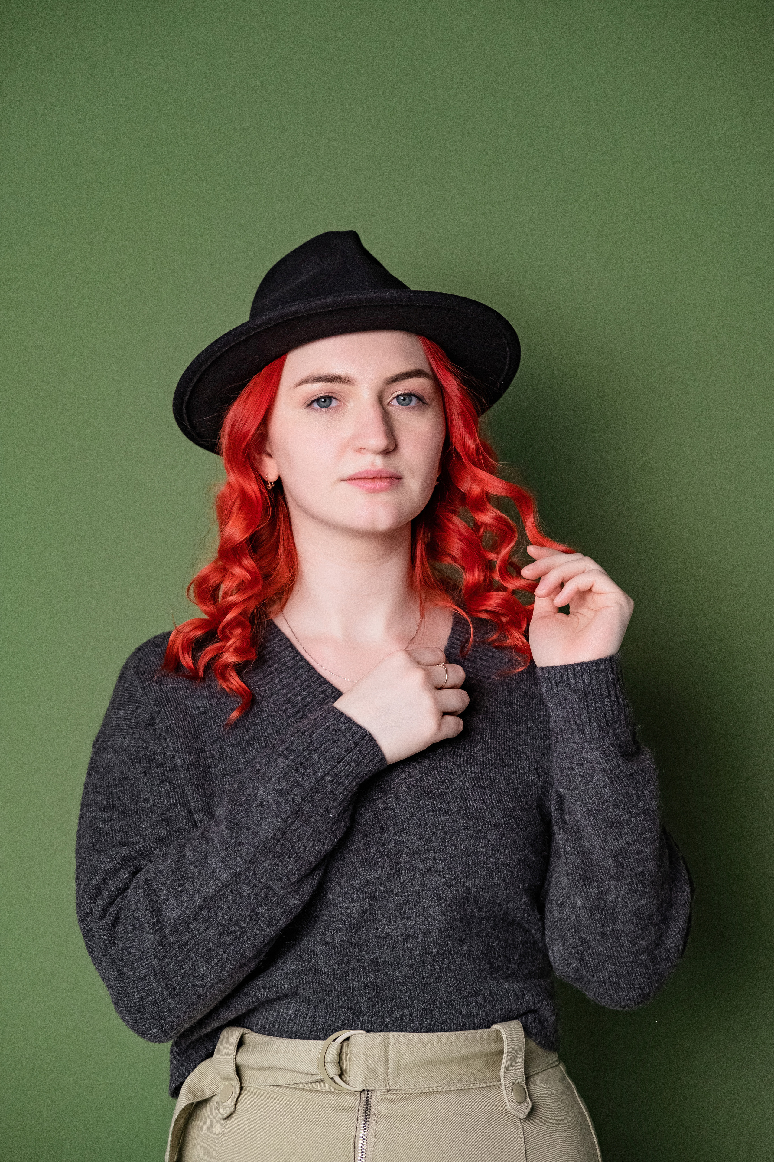 Фотосессия Love Story Новосибирск. Семейный и свадебный фотограф Новосибирск