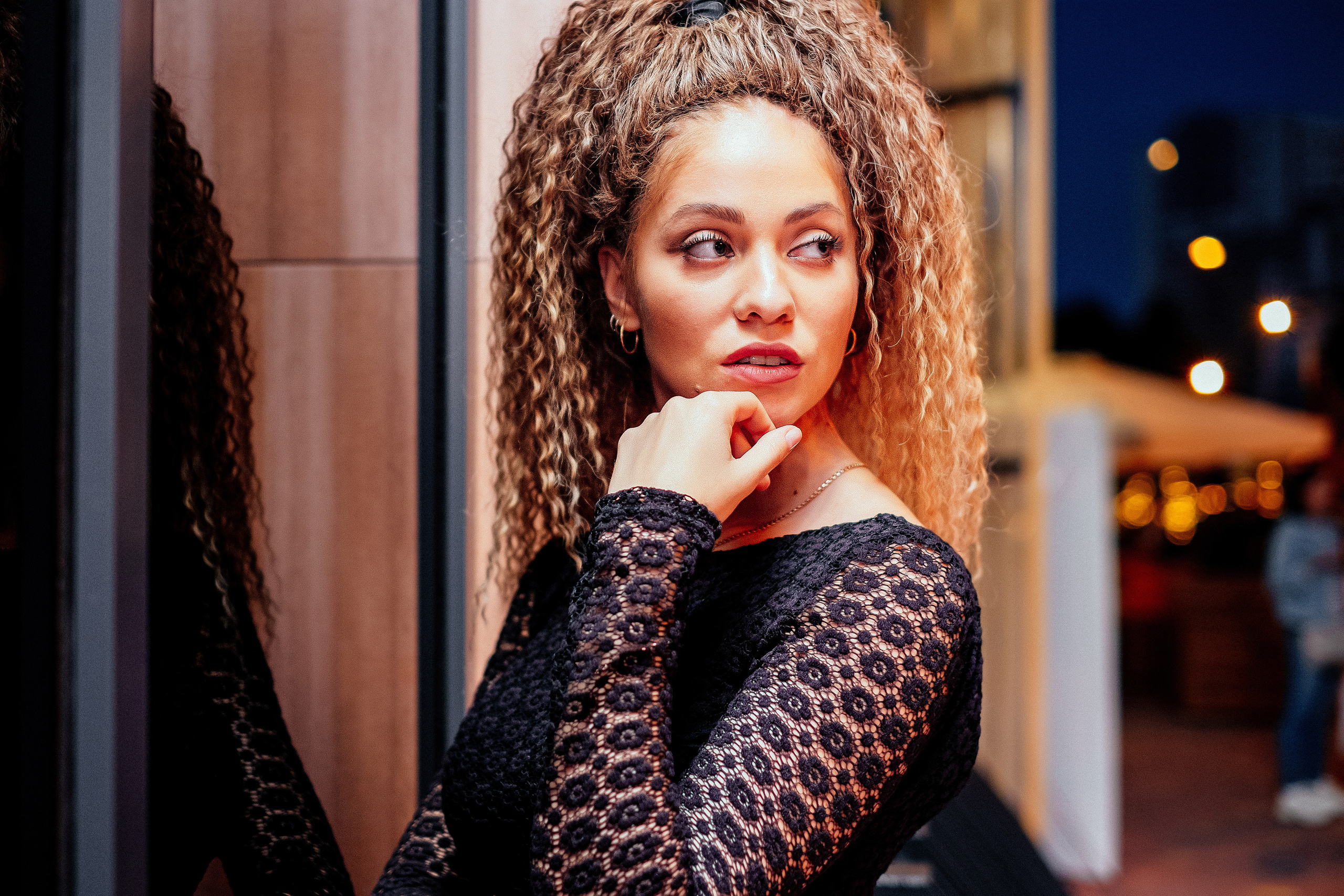 Индивидуальная фотосессия Новосибирск. Семейный и свадебный фотограф Новосибирск