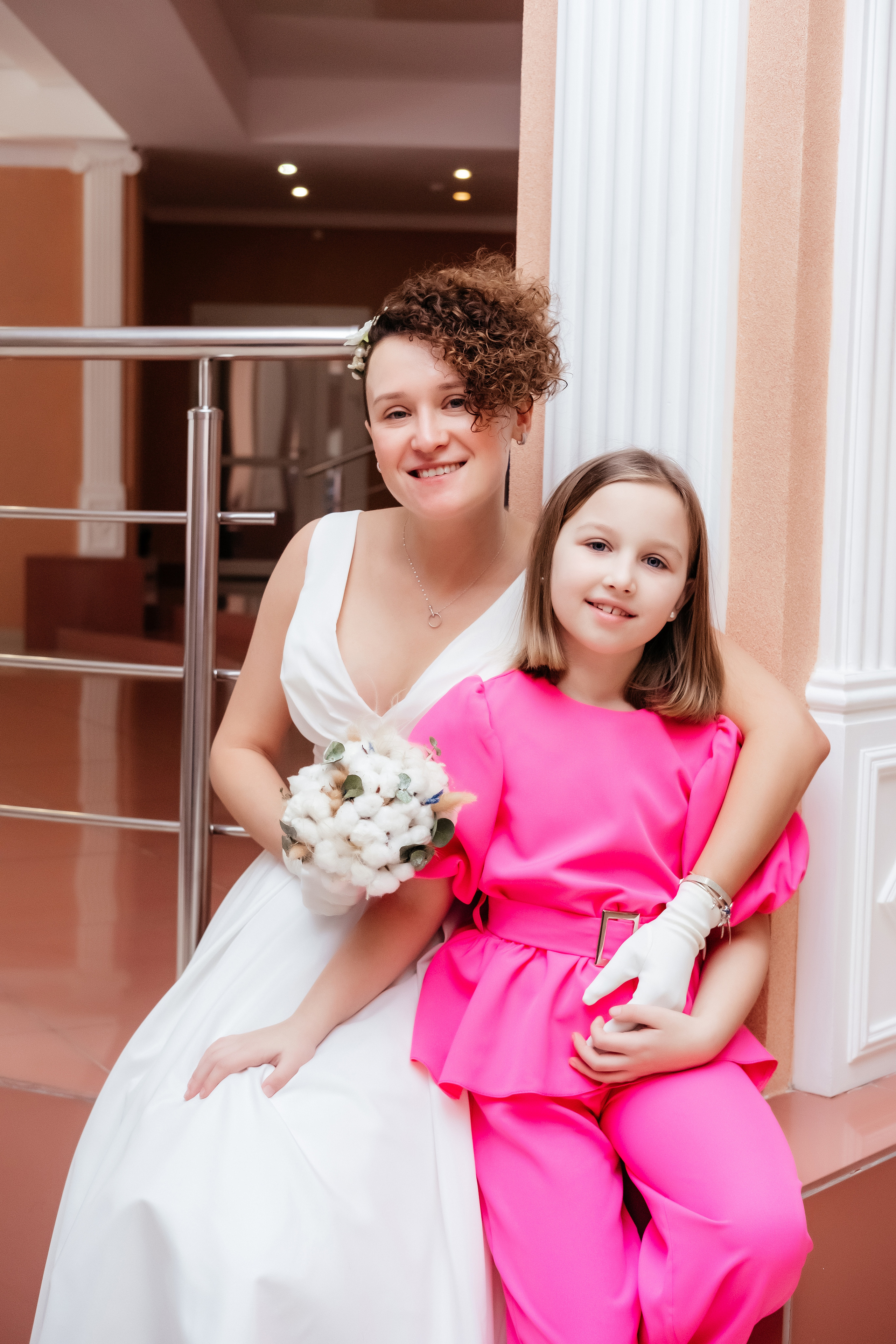 Свадебный фотограф Новосибирск. Семейный и свадебный фотограф Новосибирск