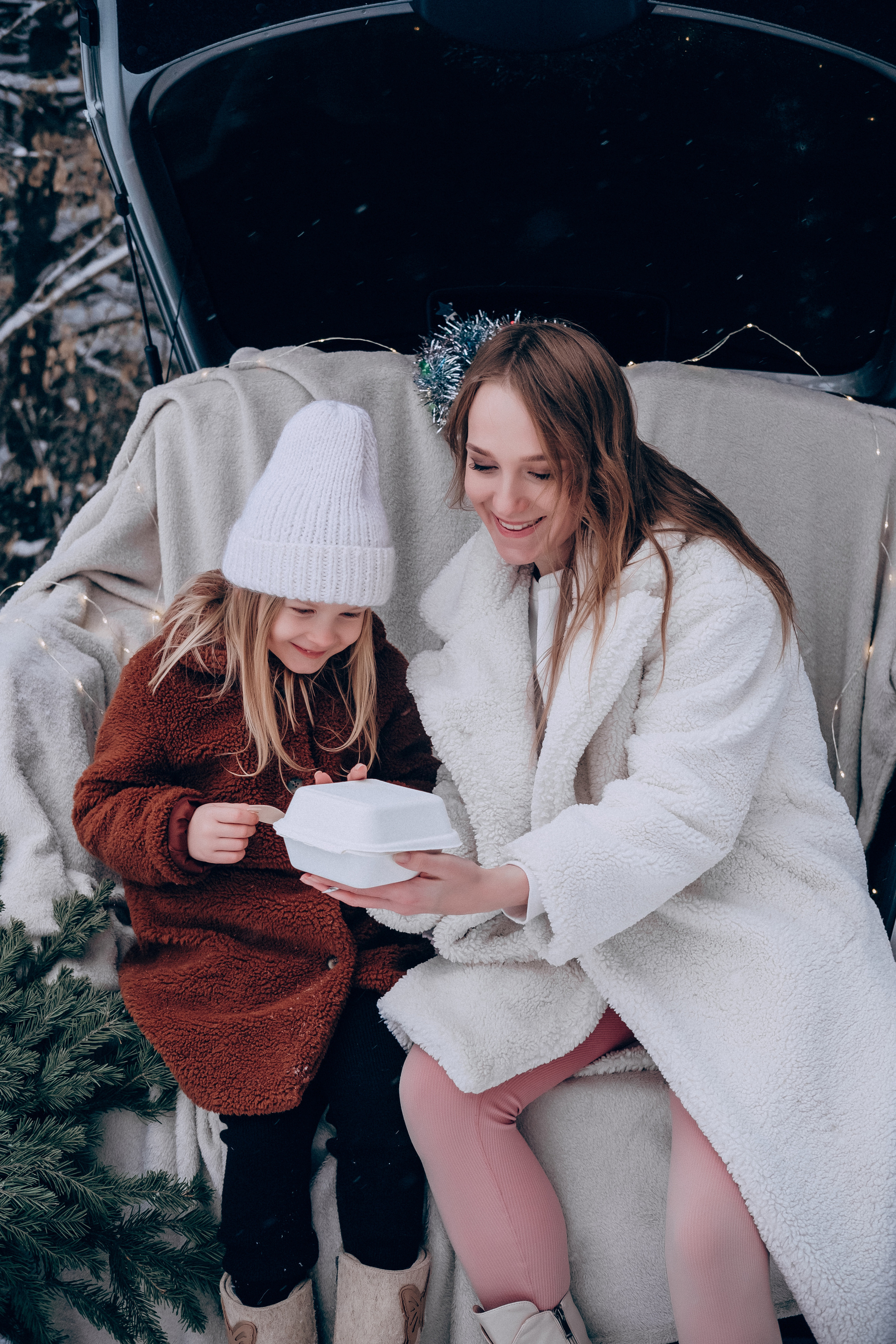 Семейная фотосессия Новосибирск. Семейный и свадебный фотограф Новосибирск