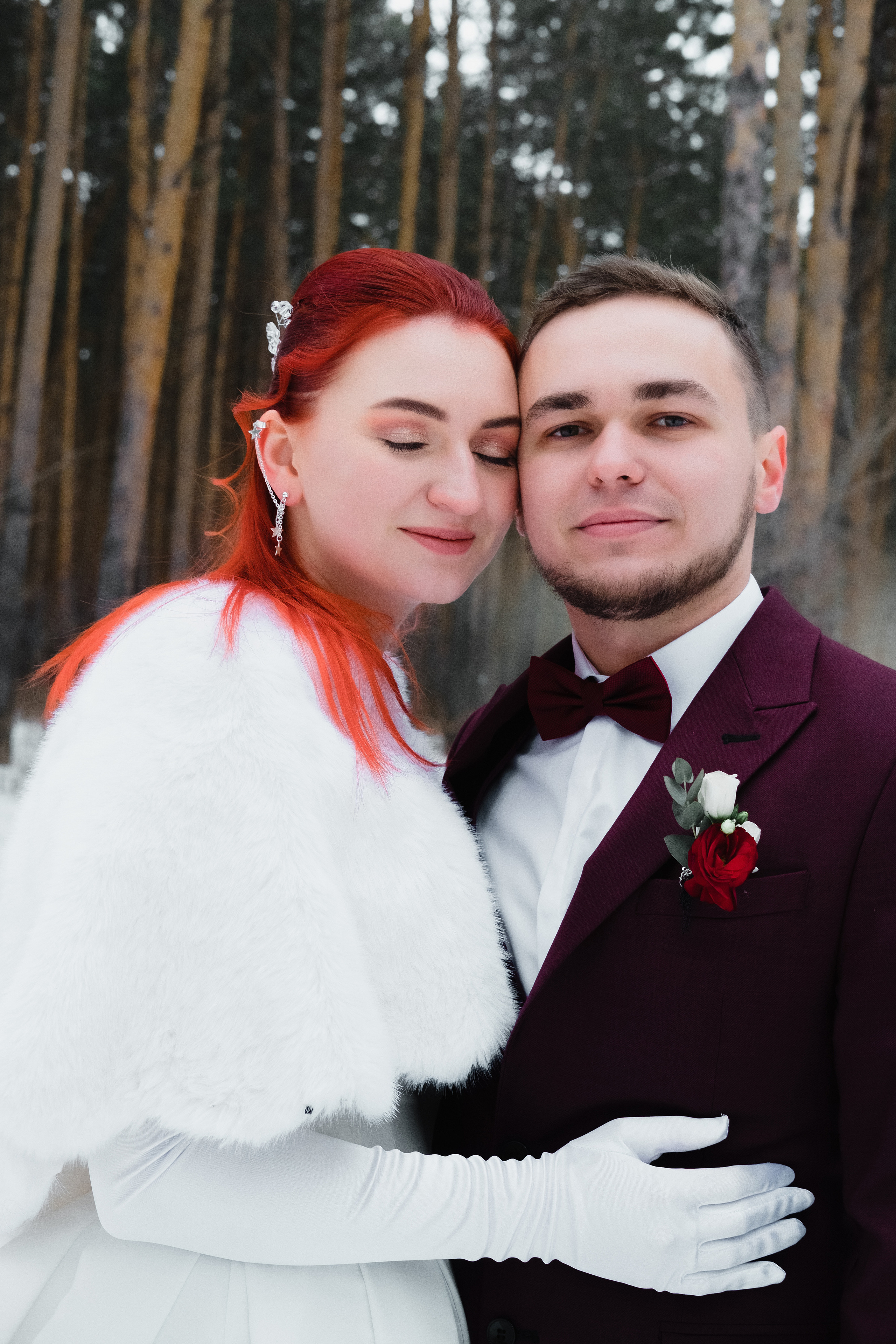 Свадебный фотограф Новосибирск. Семейный и свадебный фотограф Новосибирск