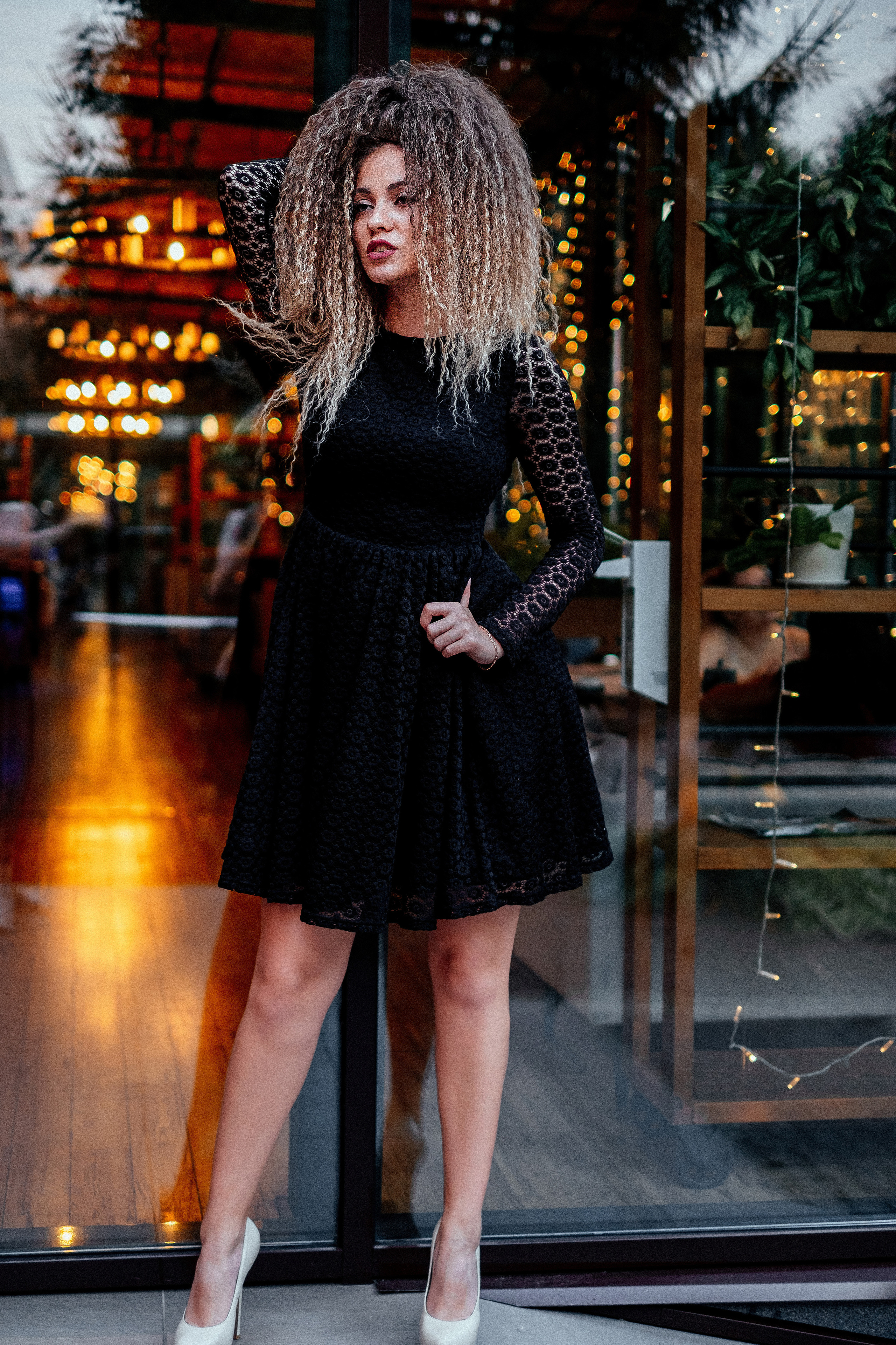 Индивидуальная фотосессия Новосибирск. Семейный и свадебный фотограф Новосибирск