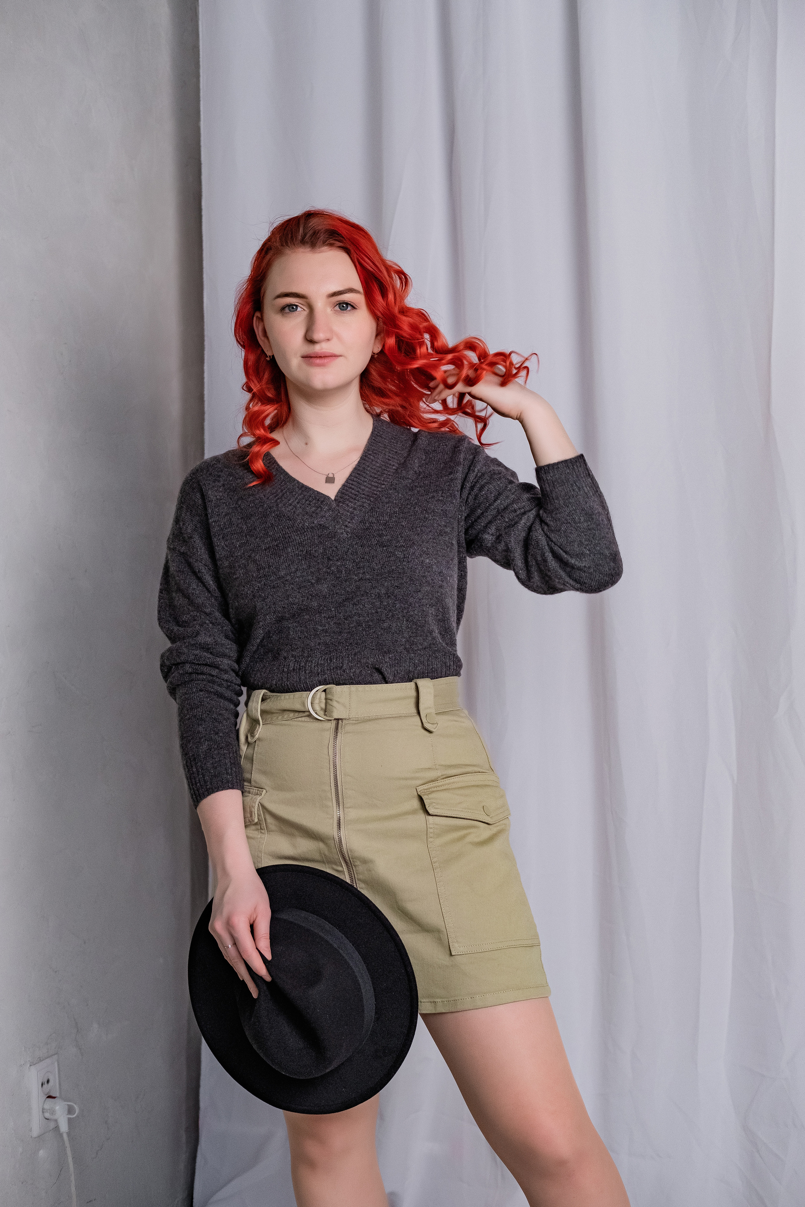 Фотосессия Love Story Новосибирск. Семейный и свадебный фотограф Новосибирск