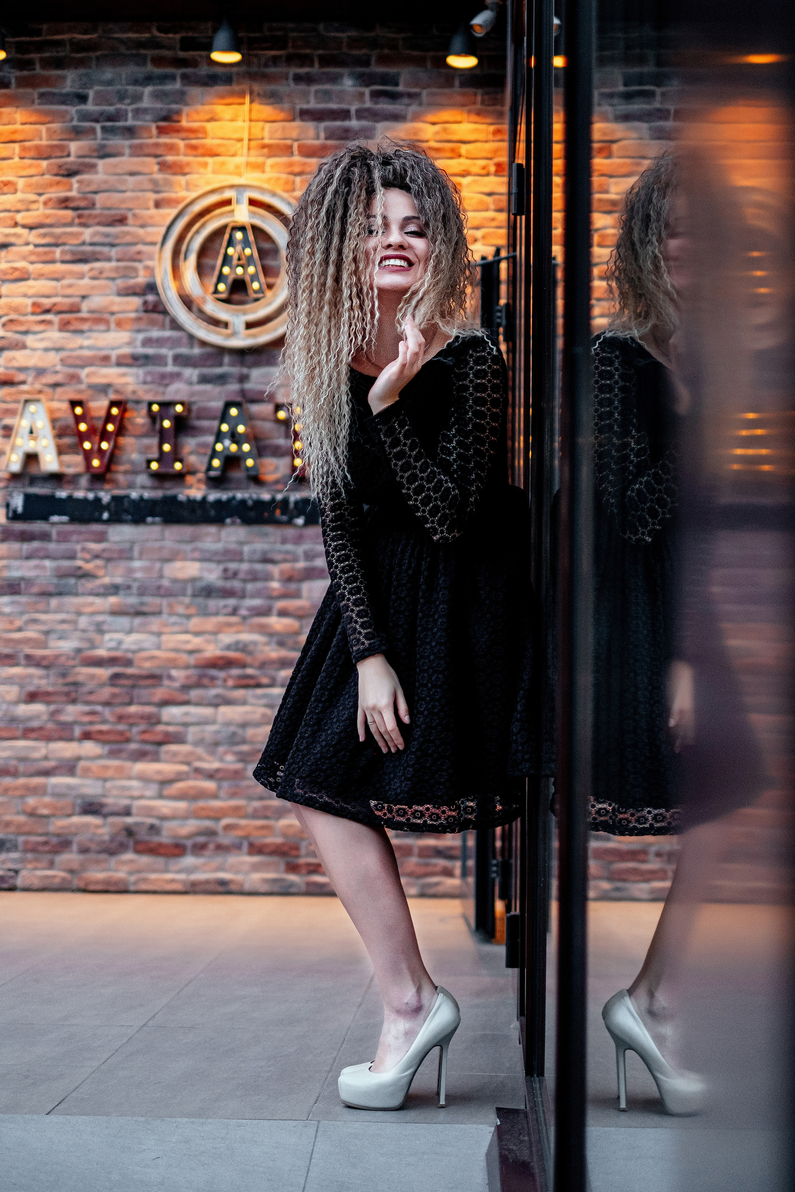 Индивидуальная фотосессия Новосибирск. Семейный и свадебный фотограф Новосибирск