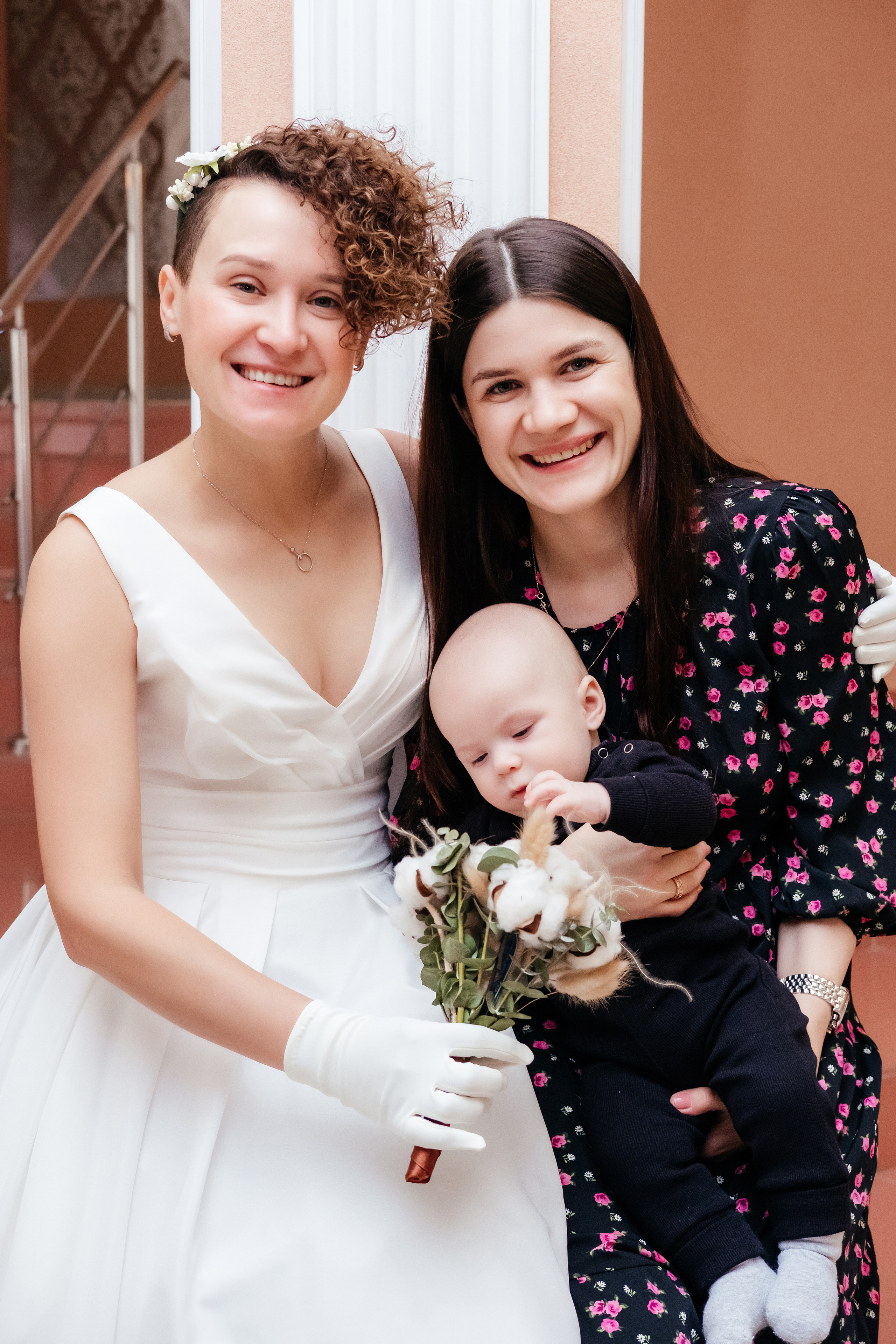 Свадебный фотограф Новосибирск. Семейный и свадебный фотограф Новосибирск