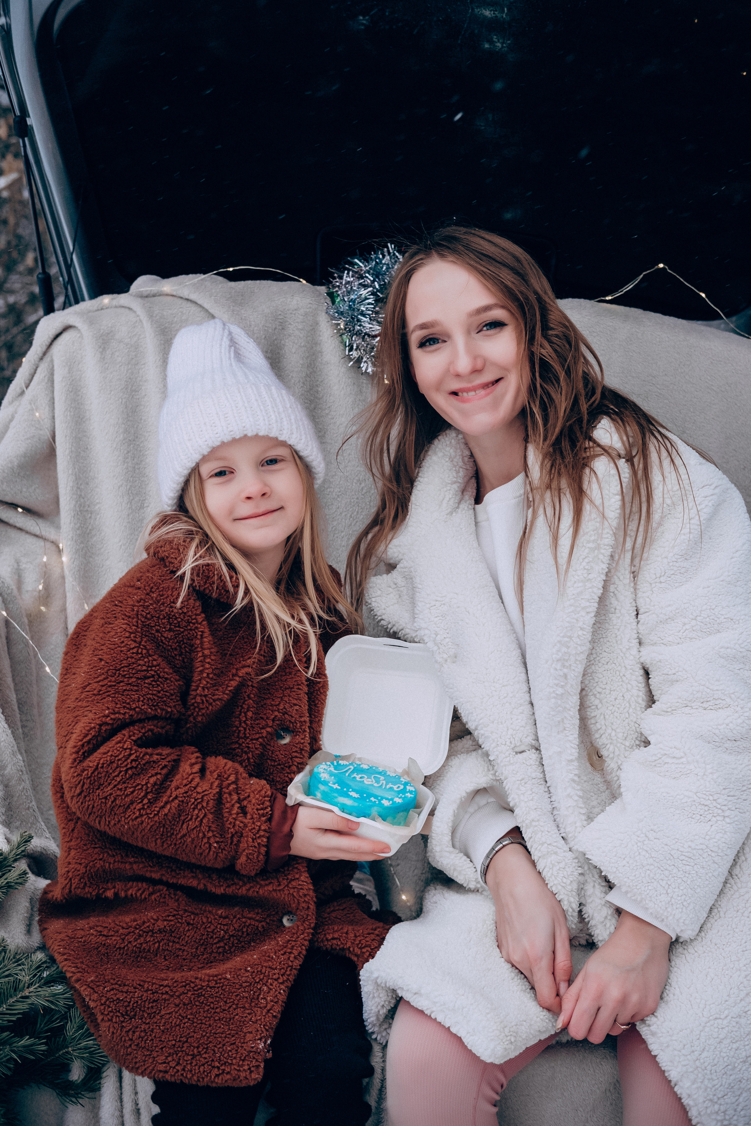 Семейная фотосессия Новосибирск. Семейный и свадебный фотограф Новосибирск