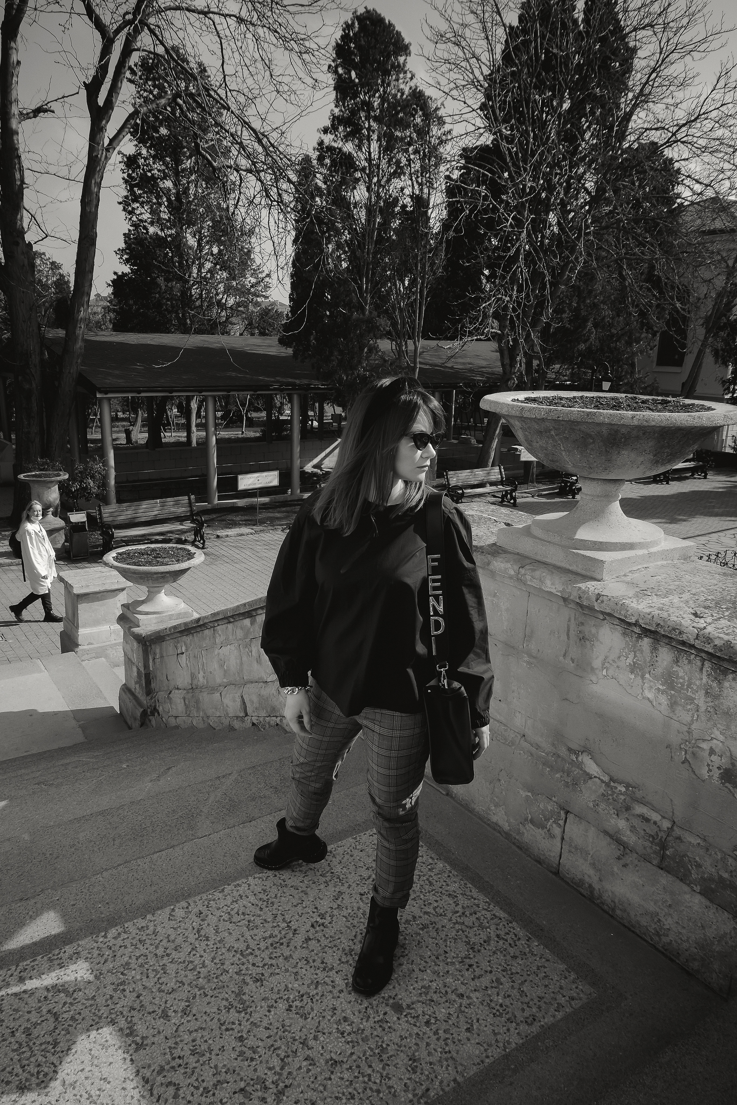 Индивидуальная фотосессия Новосибирск. Семейный и свадебный фотограф Новосибирск