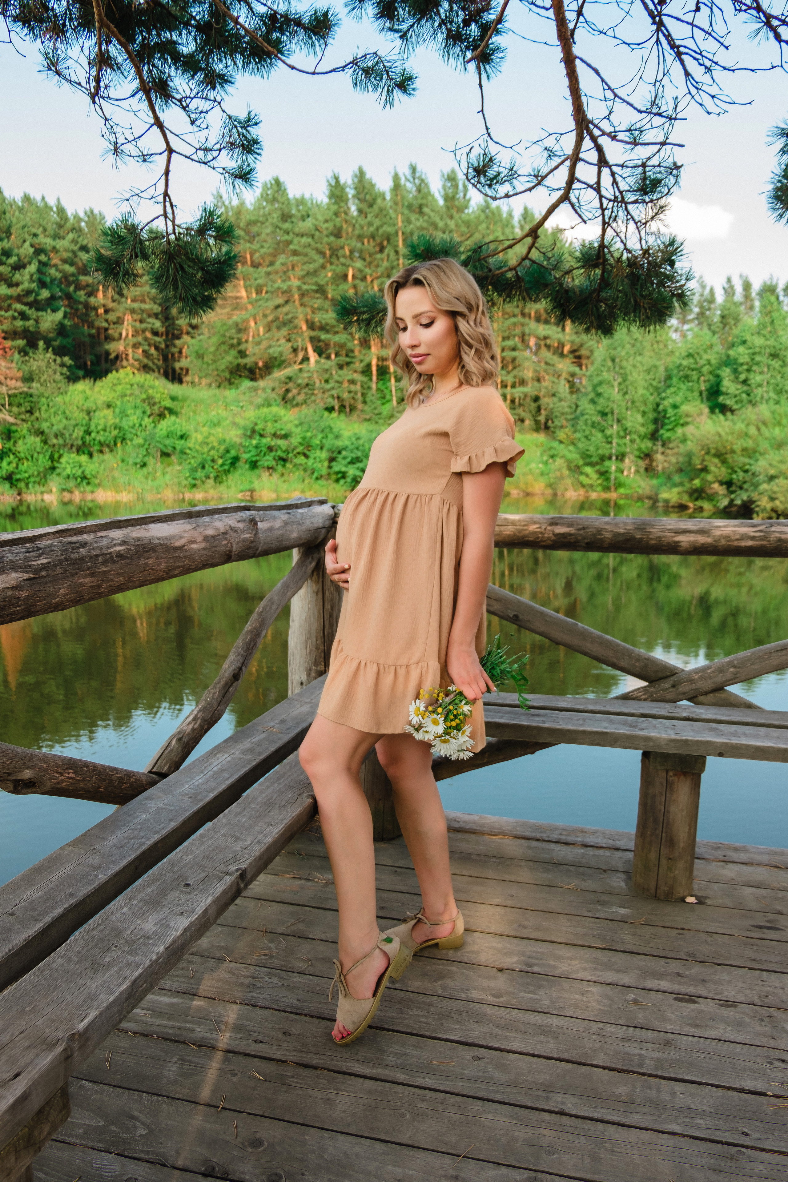 Семейная фотосессия Новосибирск. Семейный и свадебный фотограф Новосибирск