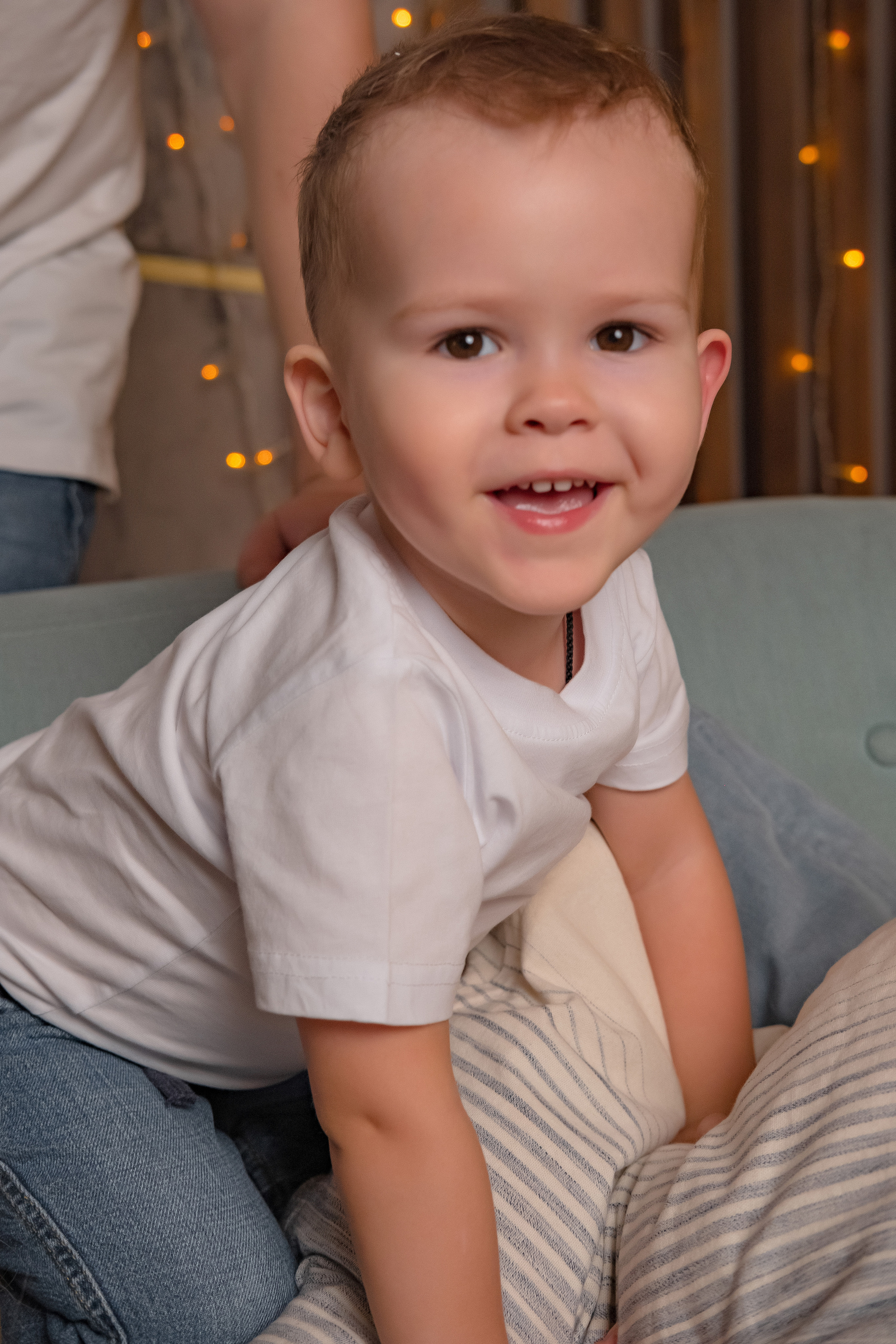 Новогодняя фотосессия Новосибирск. Семейный и свадебный фотограф Новосибирск