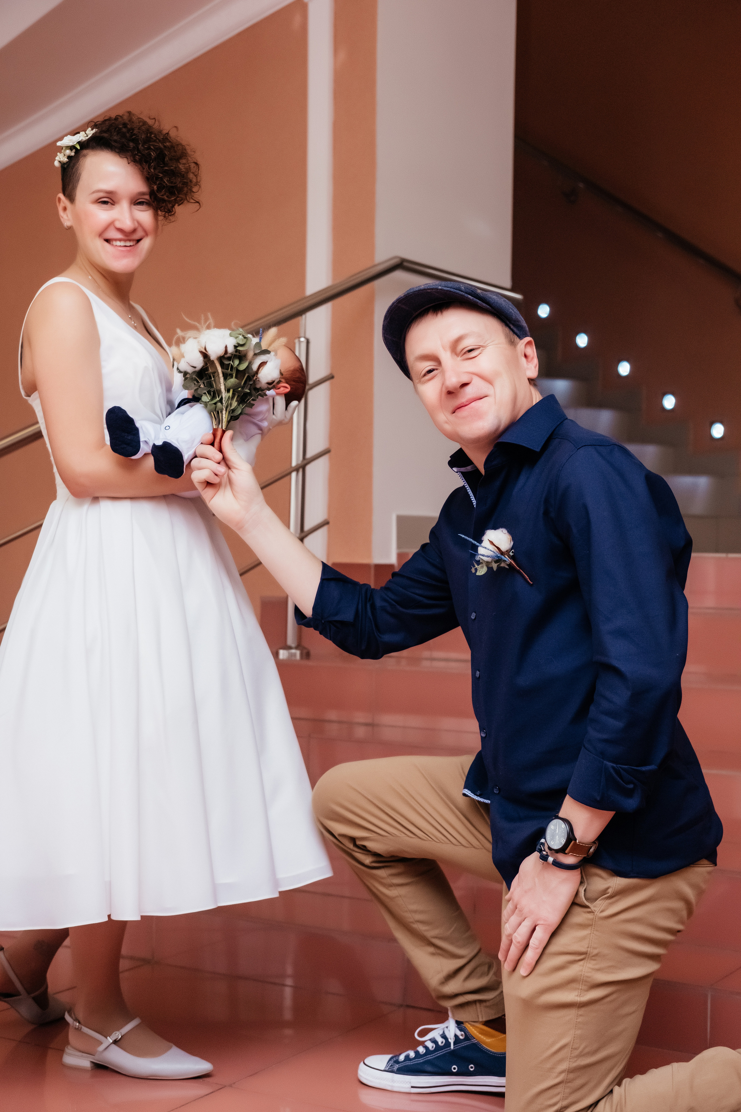 Свадебный фотограф Новосибирск. Семейный и свадебный фотограф Новосибирск