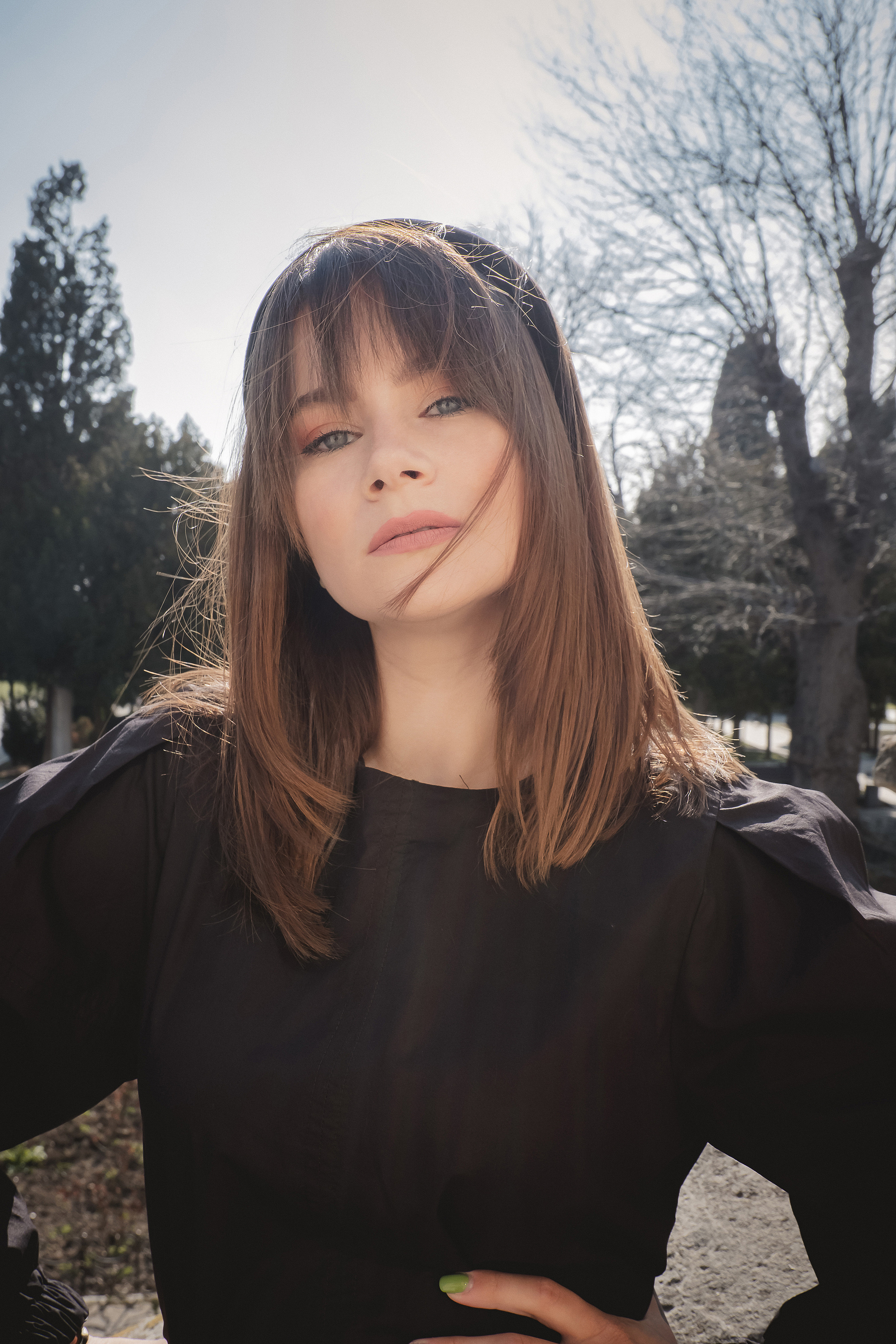 Индивидуальная фотосессия Новосибирск. Семейный и свадебный фотограф Новосибирск