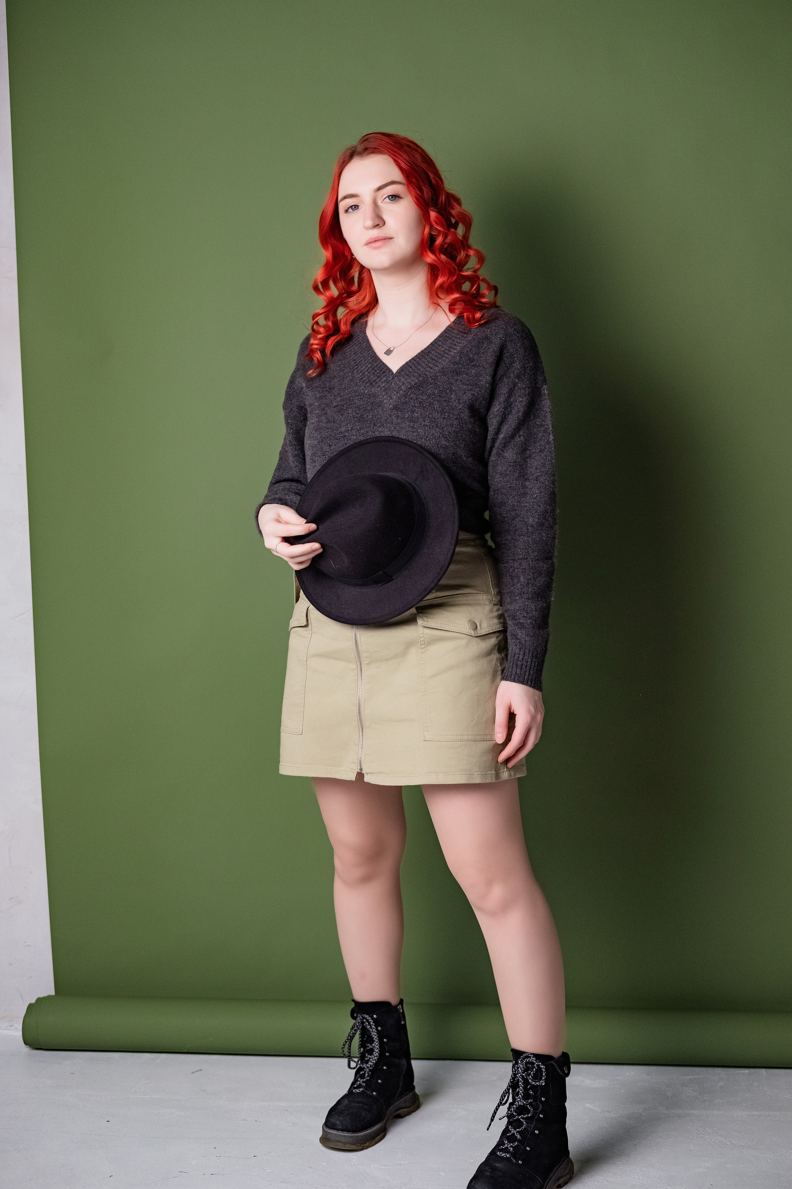 Фотосессия Love Story Новосибирск. Семейный и свадебный фотограф Новосибирск