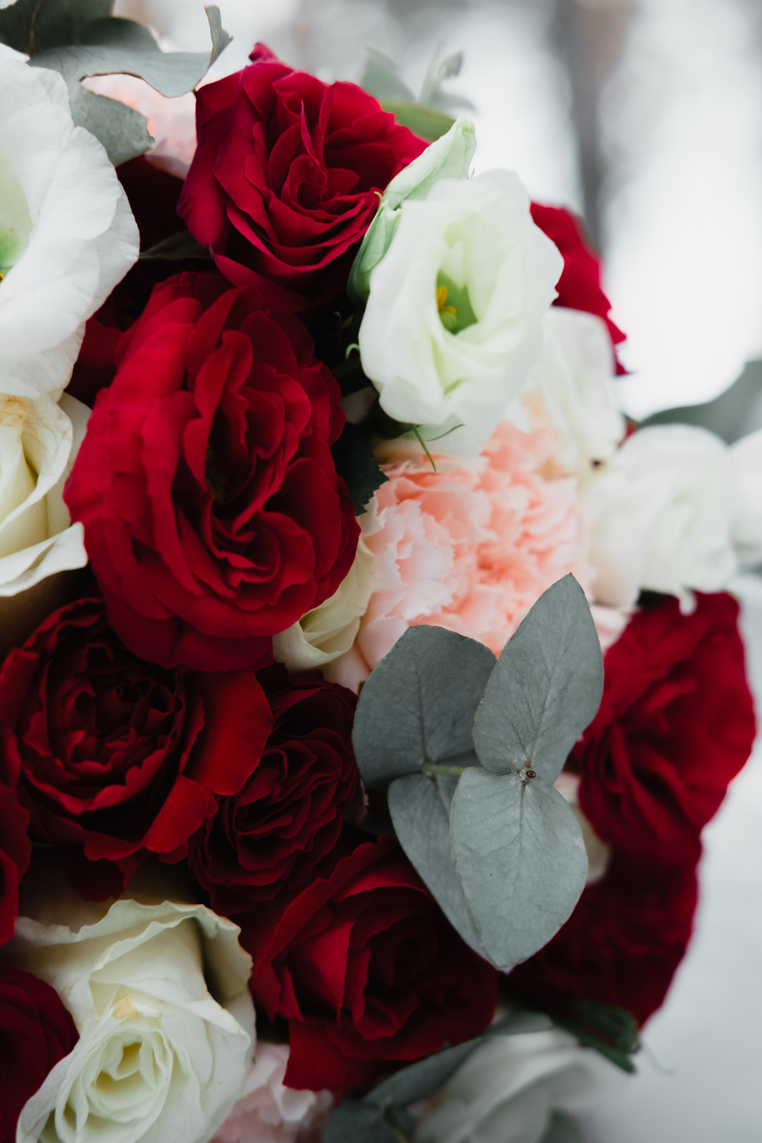 Свадебный фотограф Новосибирск. Семейный и свадебный фотограф Новосибирск