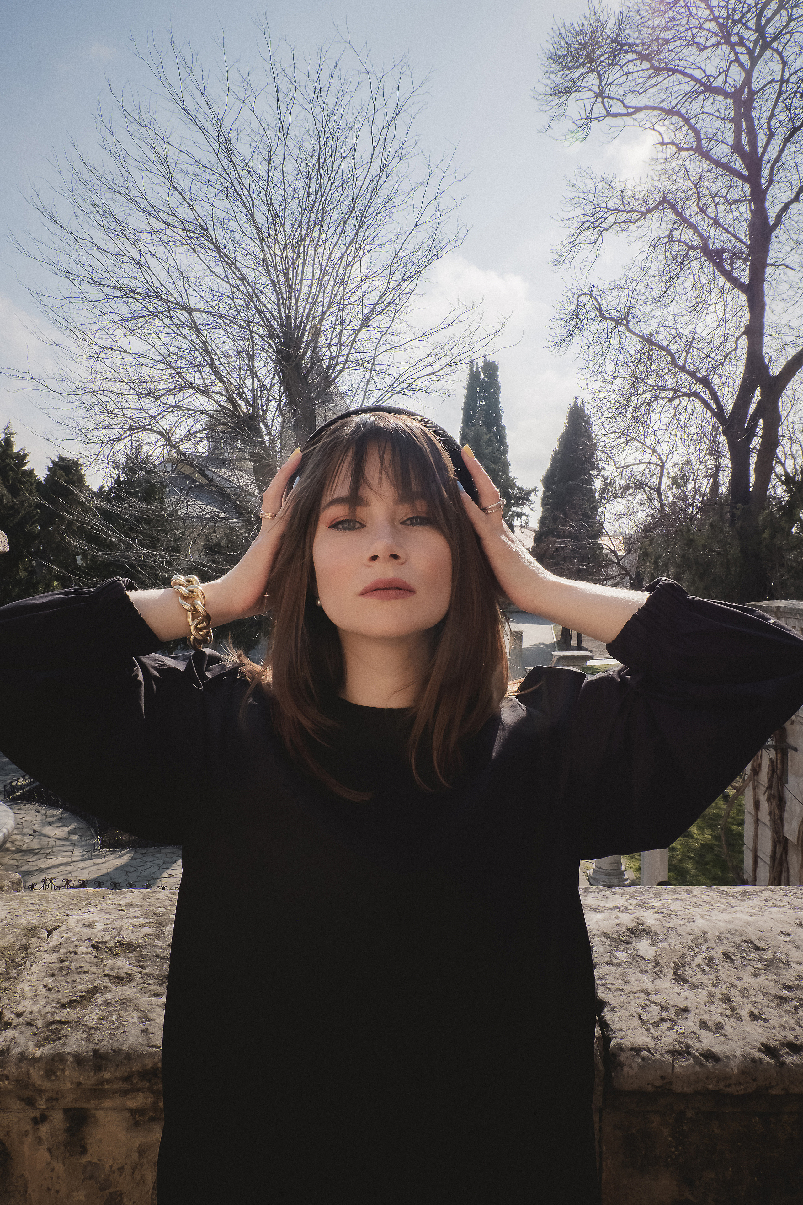 Индивидуальная фотосессия Новосибирск. Семейный и свадебный фотограф Новосибирск