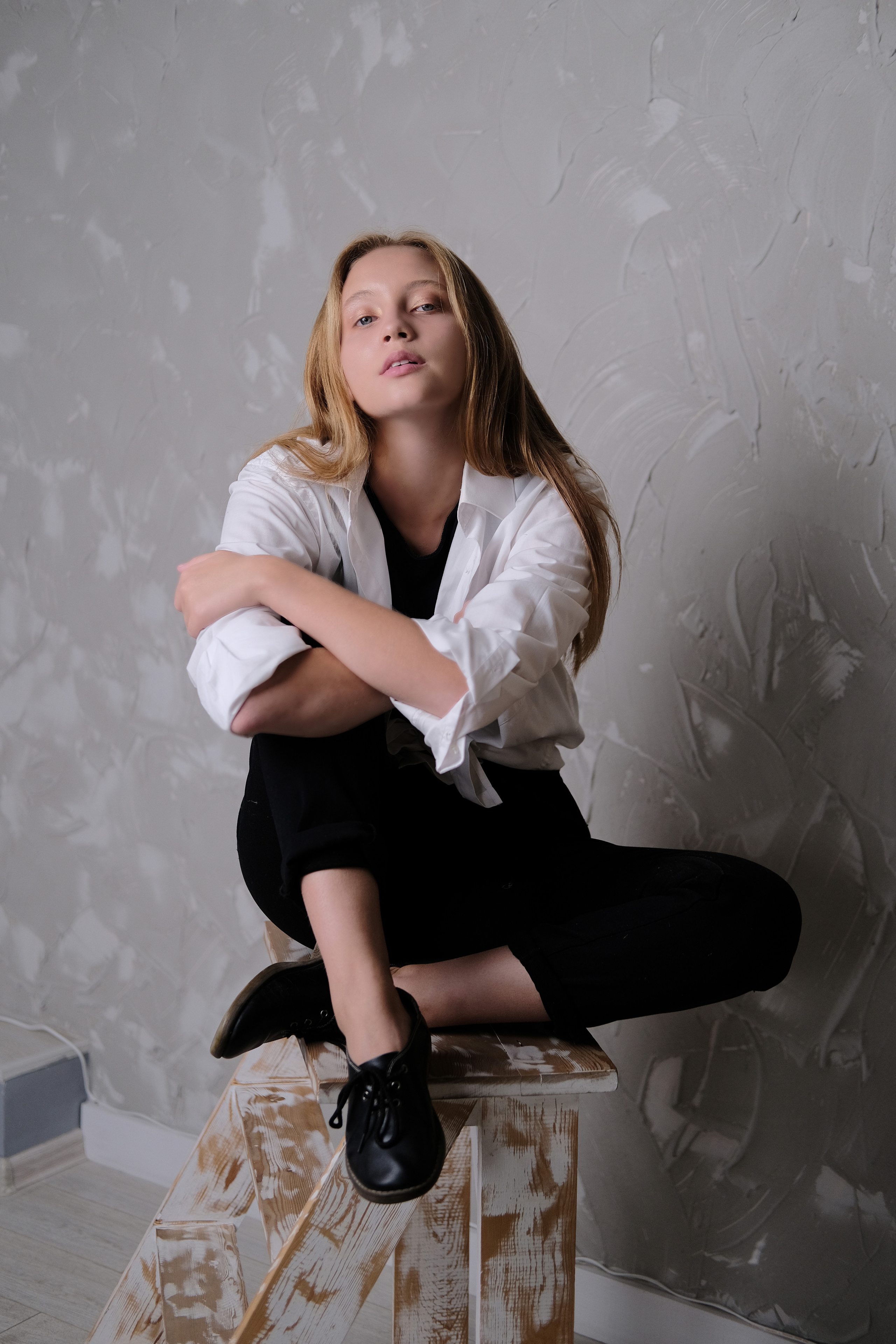 Индивидуальная фотосессия Новосибирск. Семейный и свадебный фотограф Новосибирск