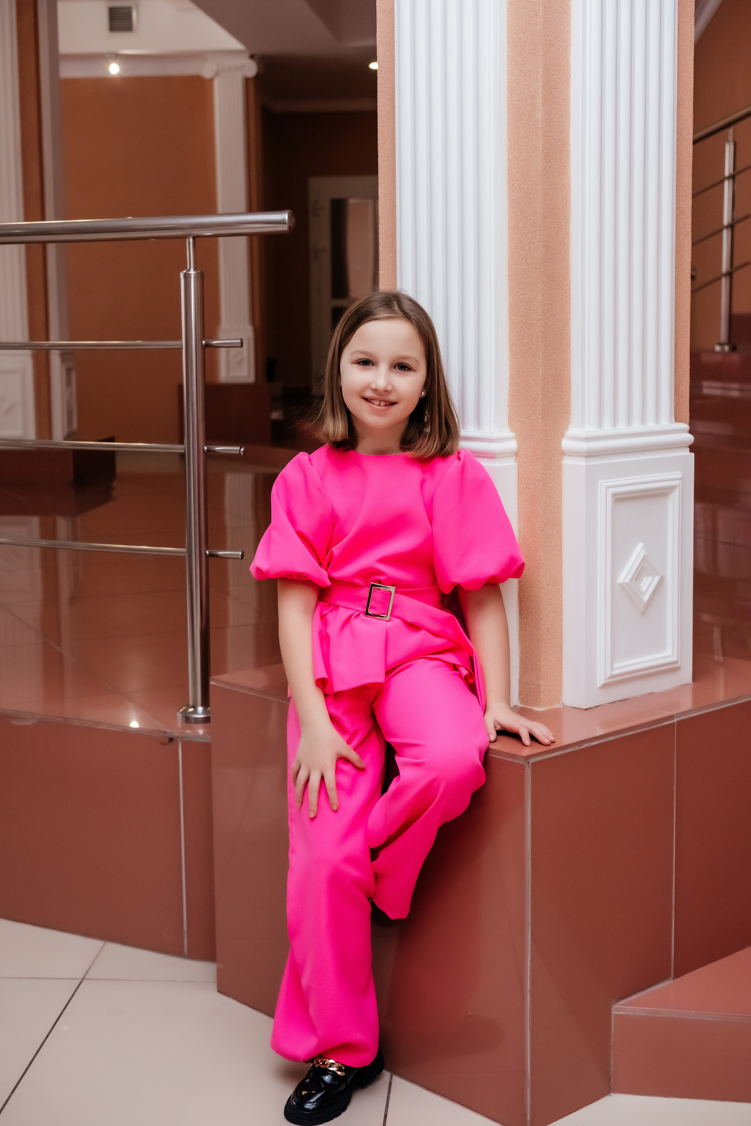 Свадебный фотограф Новосибирск. Семейный и свадебный фотограф Новосибирск