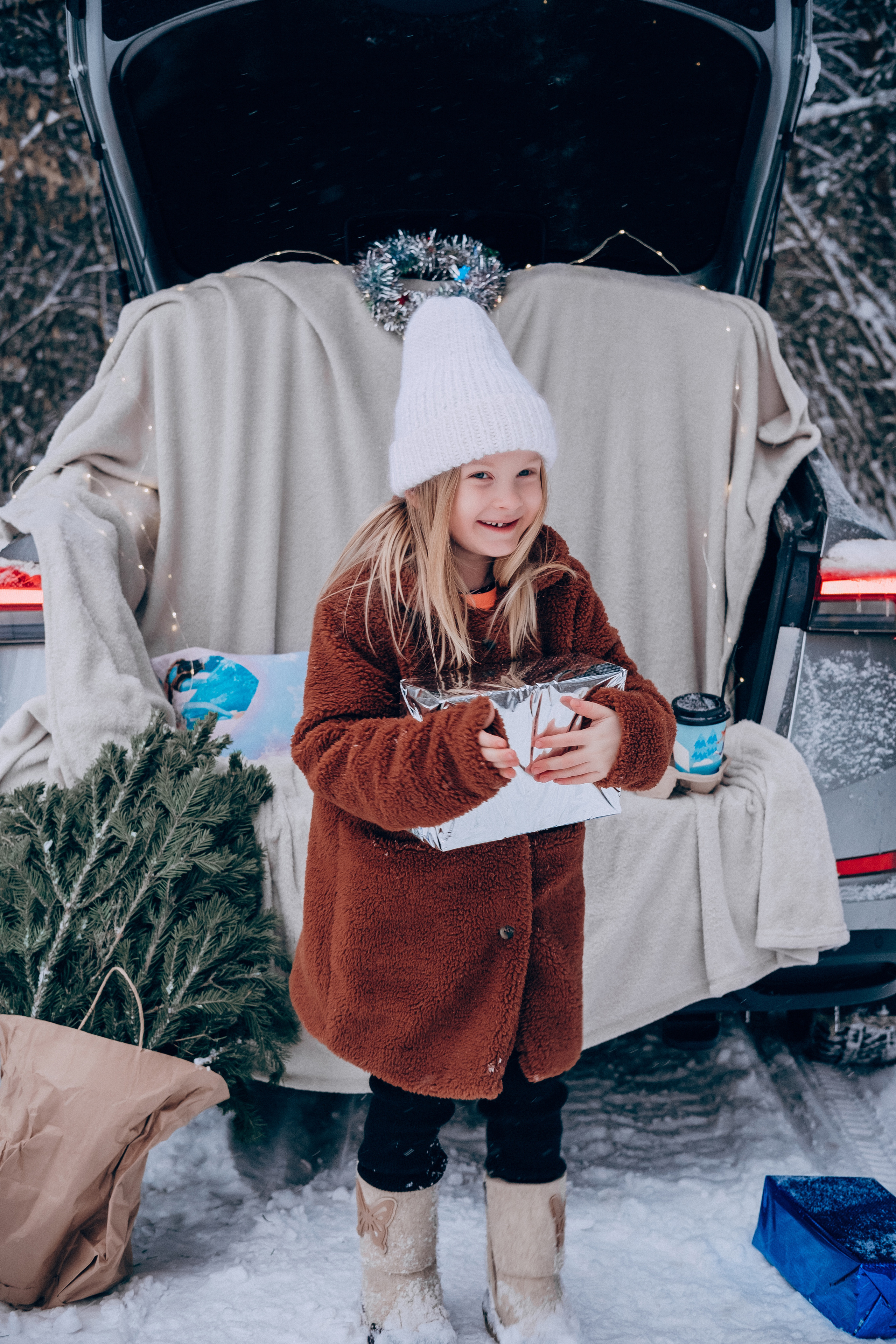 Семейная фотосессия Новосибирск. Семейный и свадебный фотограф Новосибирск