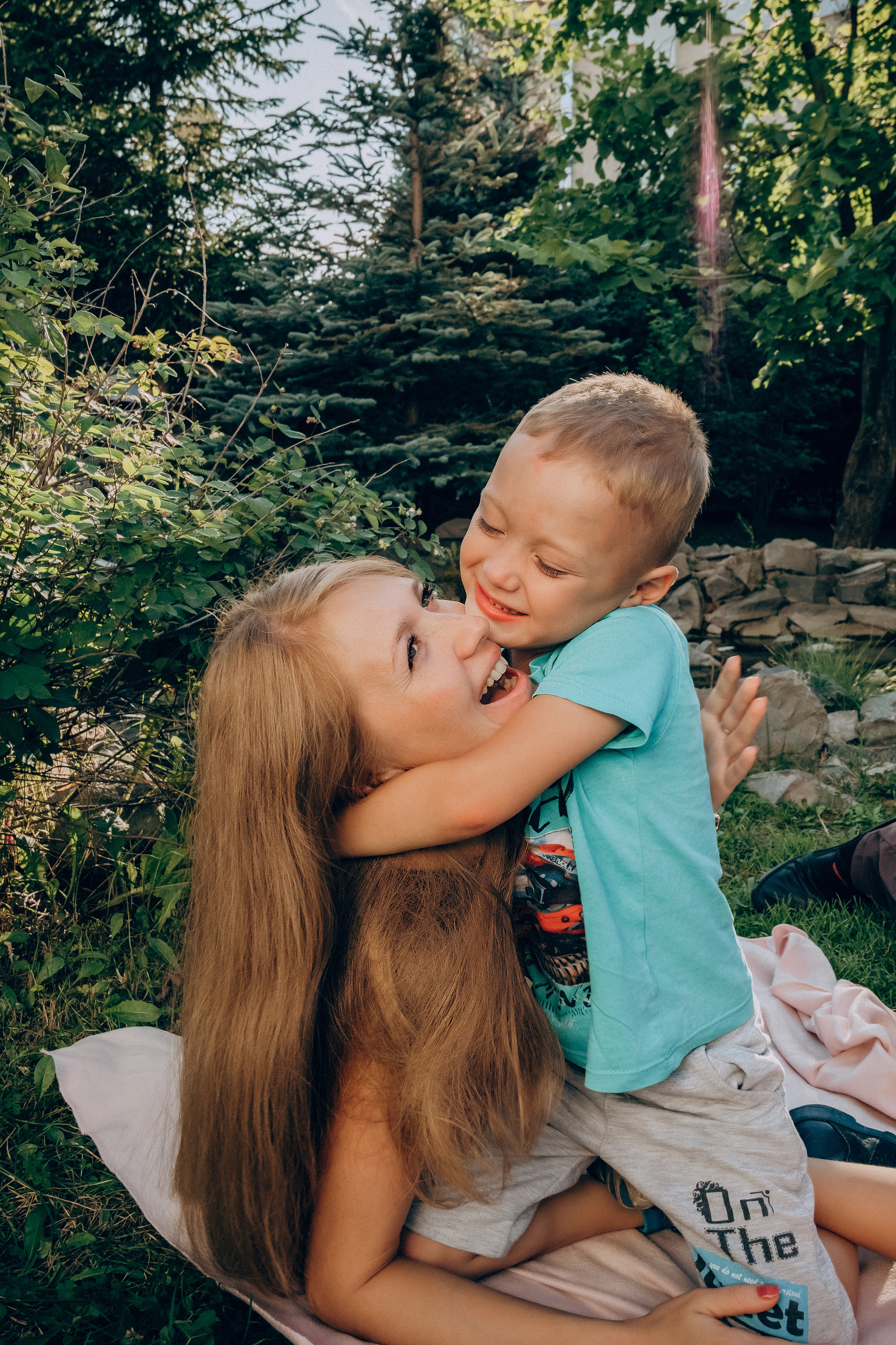 Фотограф Новосибирск. Семейный и свадебный фотограф Новосибирск