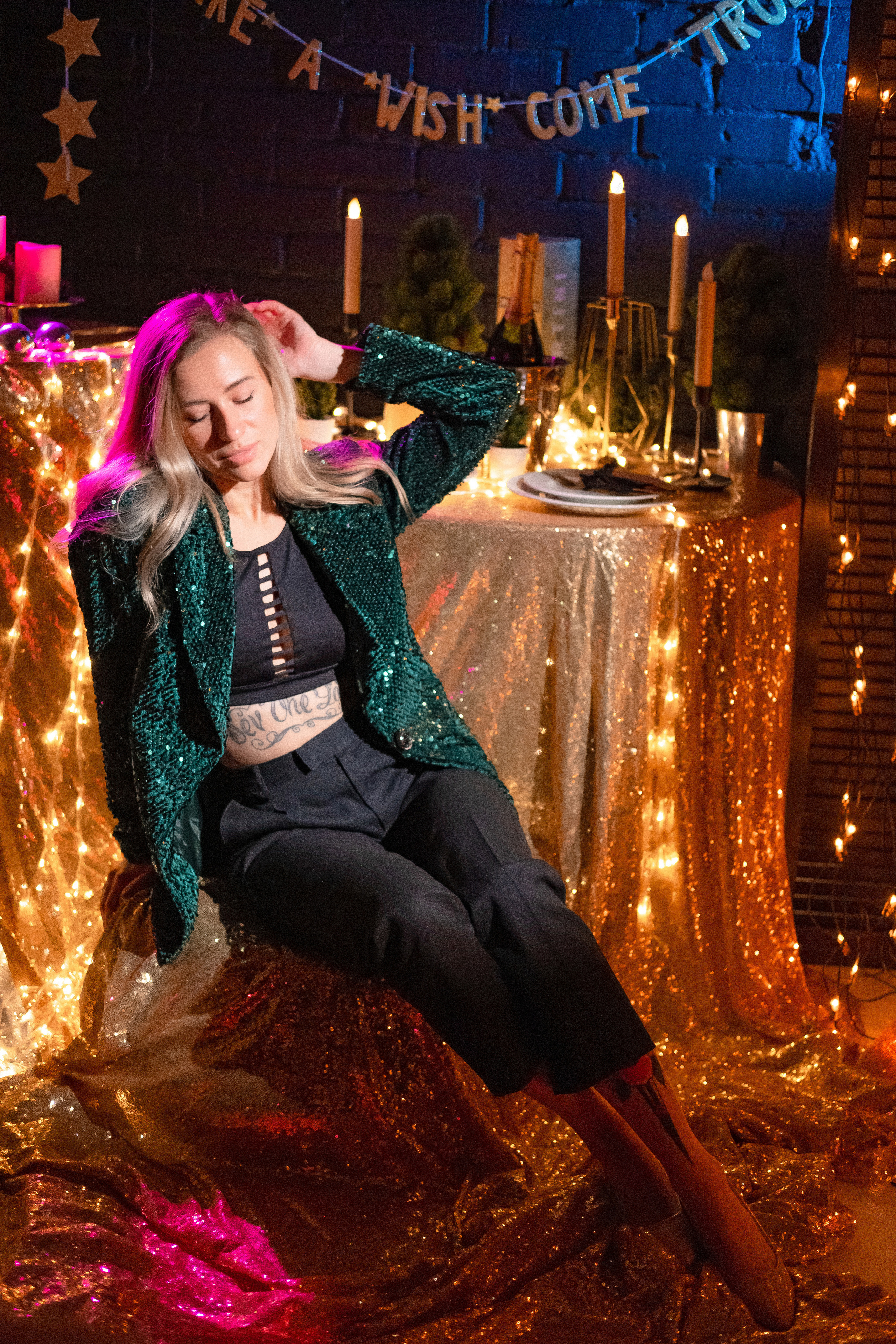 Профессиональная фотосессия в Новосибирск. Семейный и свадебный фотограф Новосибирск