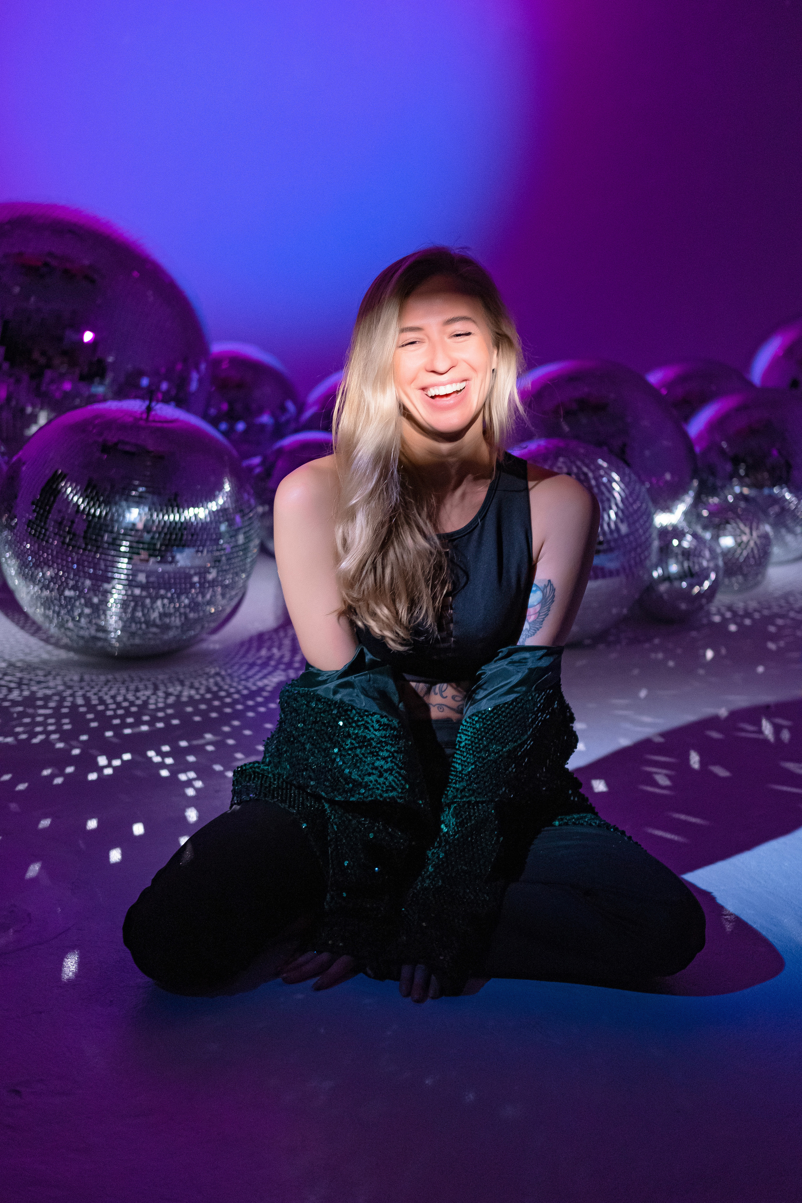 Профессиональная фотосессия в Новосибирск. Семейный и свадебный фотограф Новосибирск