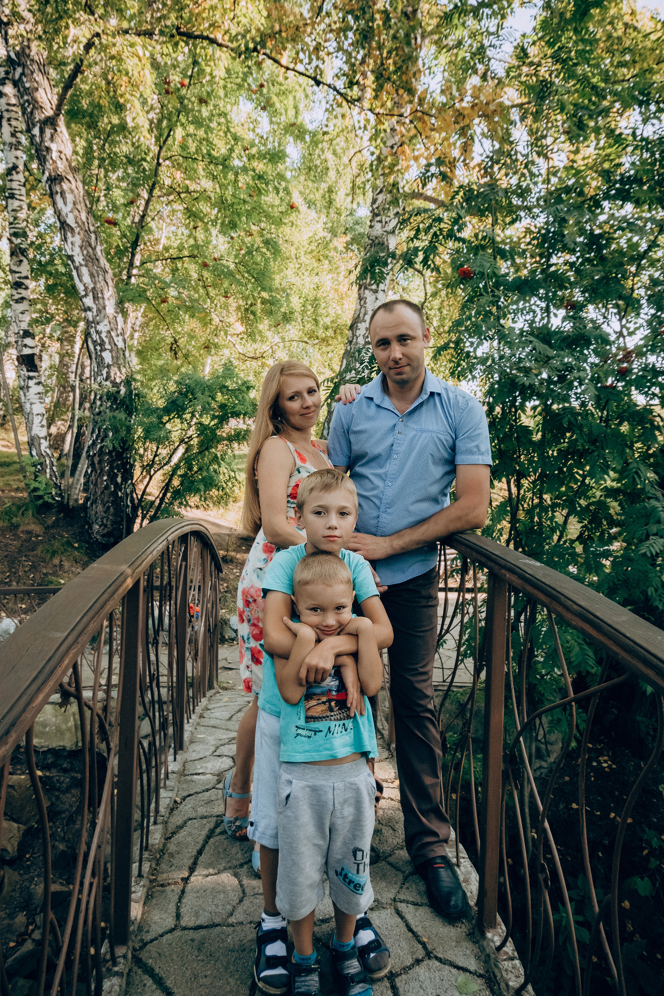 Фотограф Новосибирск. Семейный и свадебный фотограф Новосибирск