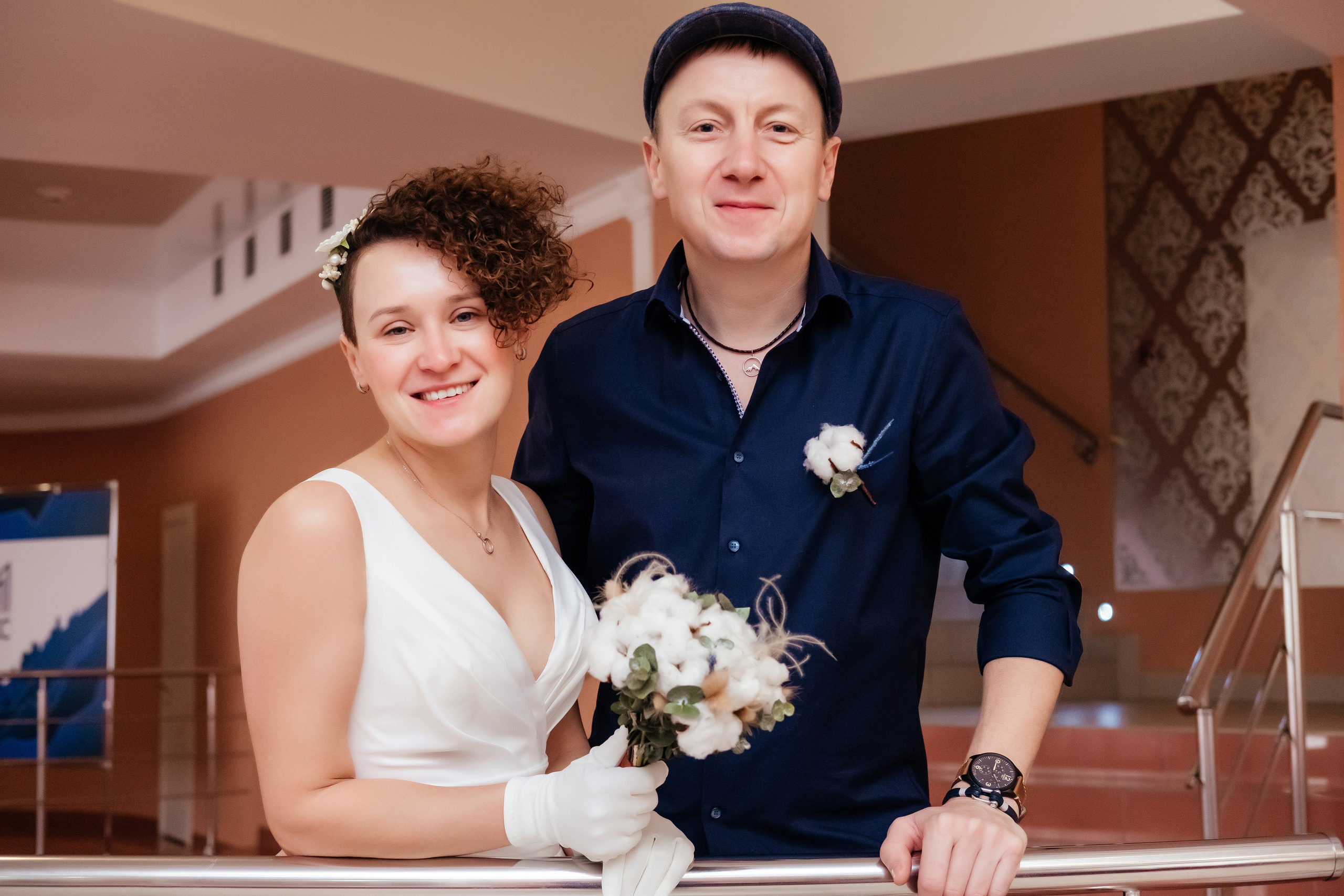 Свадебный фотограф Новосибирск. Семейный и свадебный фотограф Новосибирск