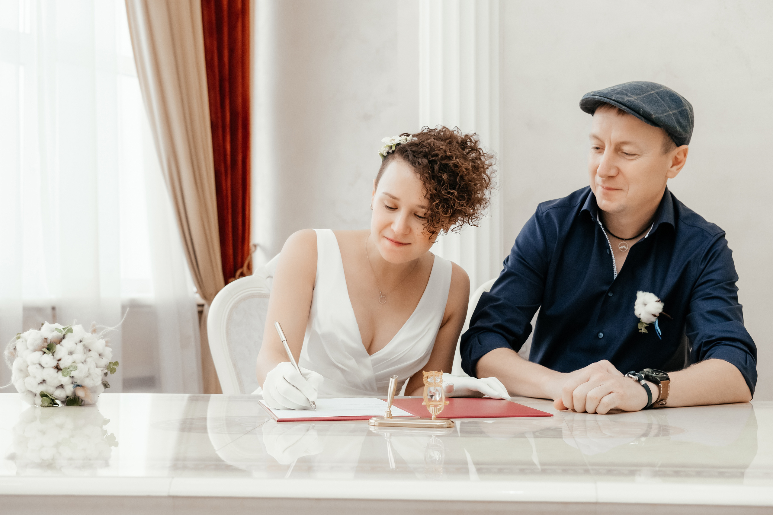 Свадебный фотограф Новосибирск. Семейный и свадебный фотограф Новосибирск