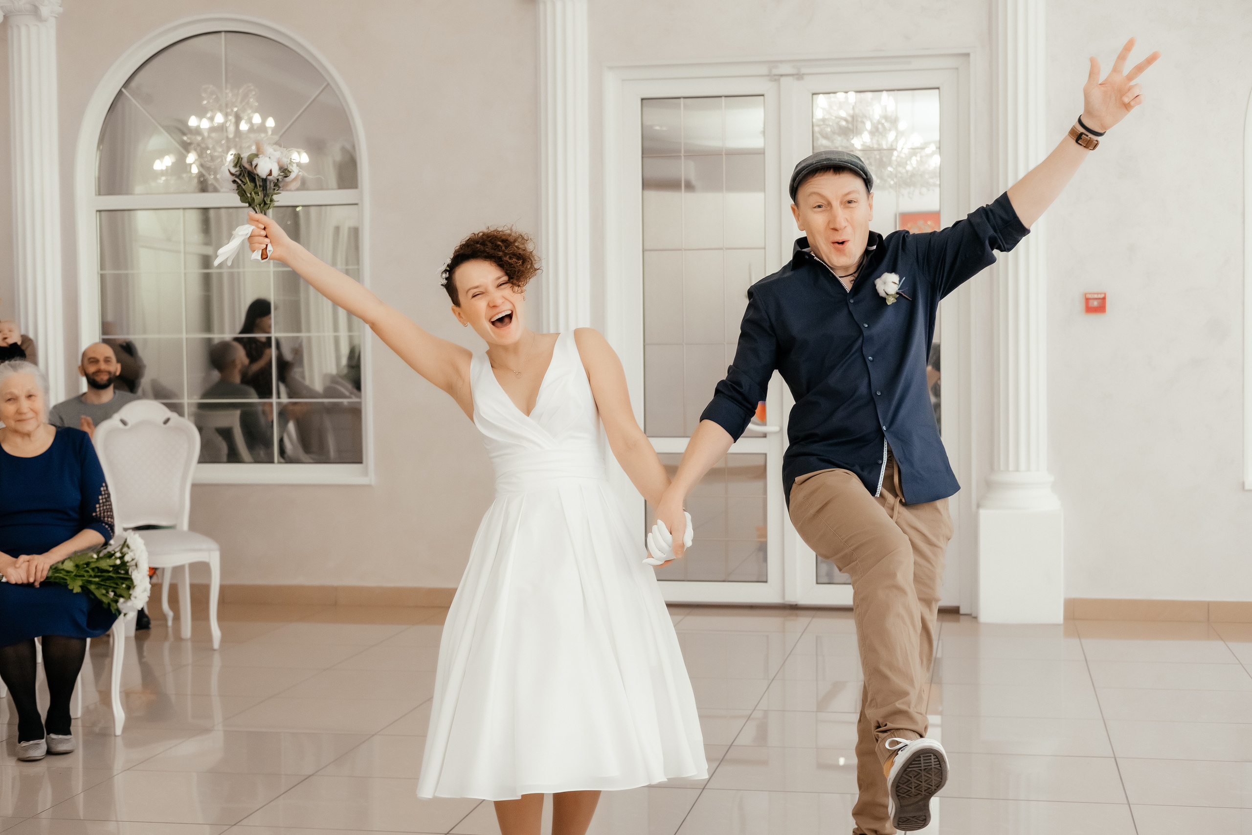 Свадебный фотограф Новосибирск. Семейный и свадебный фотограф Новосибирск