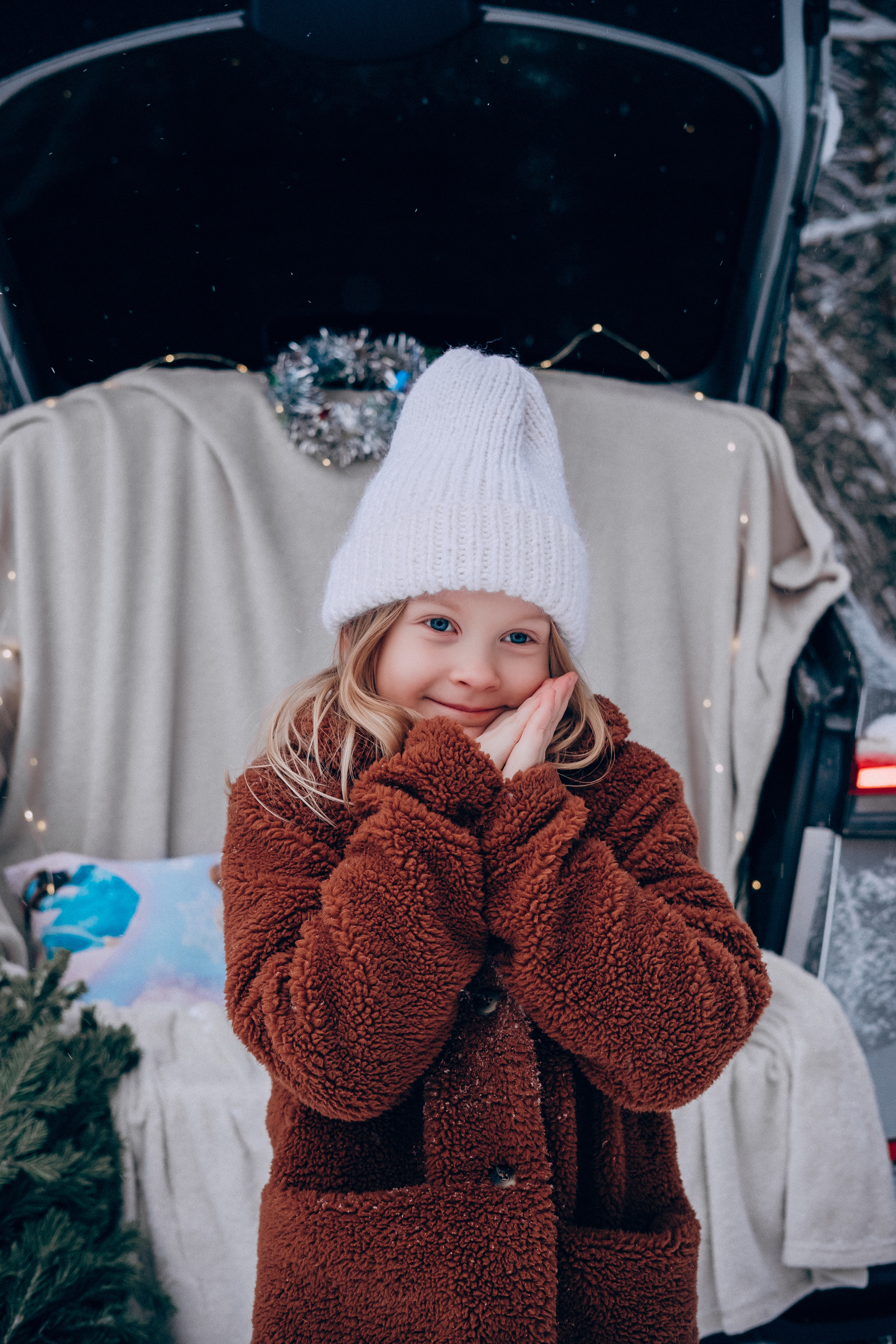 Семейная фотосессия Новосибирск. Семейный и свадебный фотограф Новосибирск