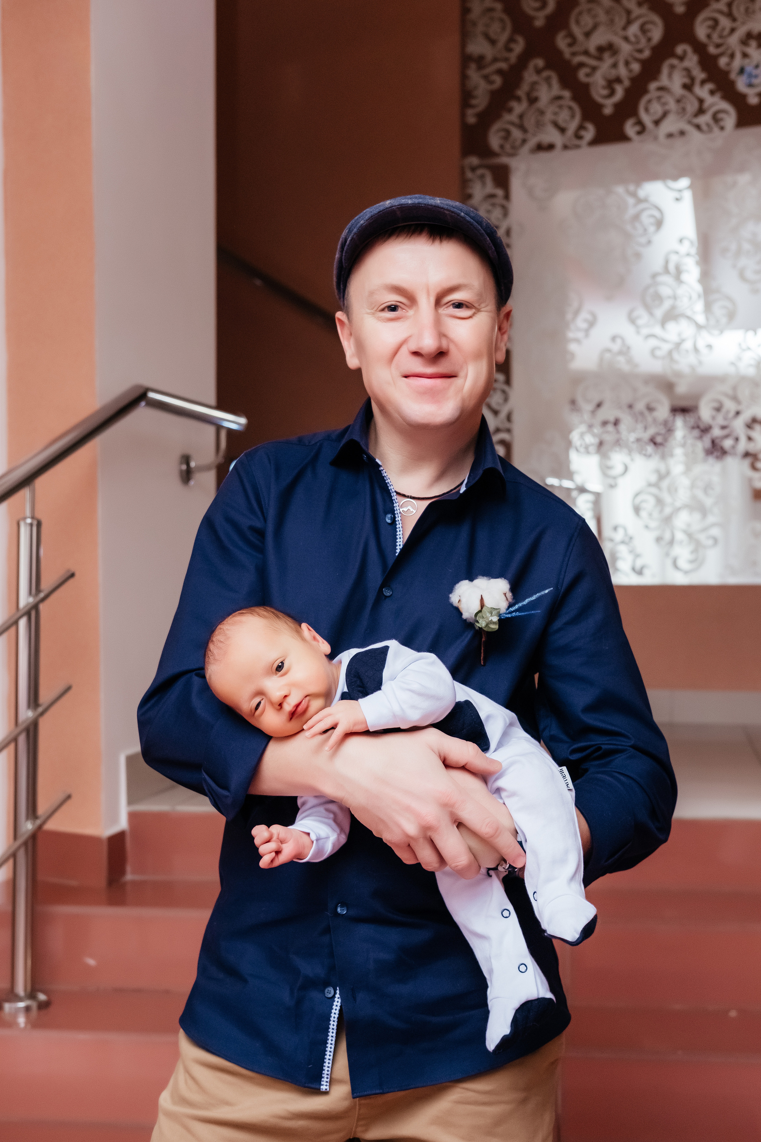 Свадебный фотограф Новосибирск. Семейный и свадебный фотограф Новосибирск