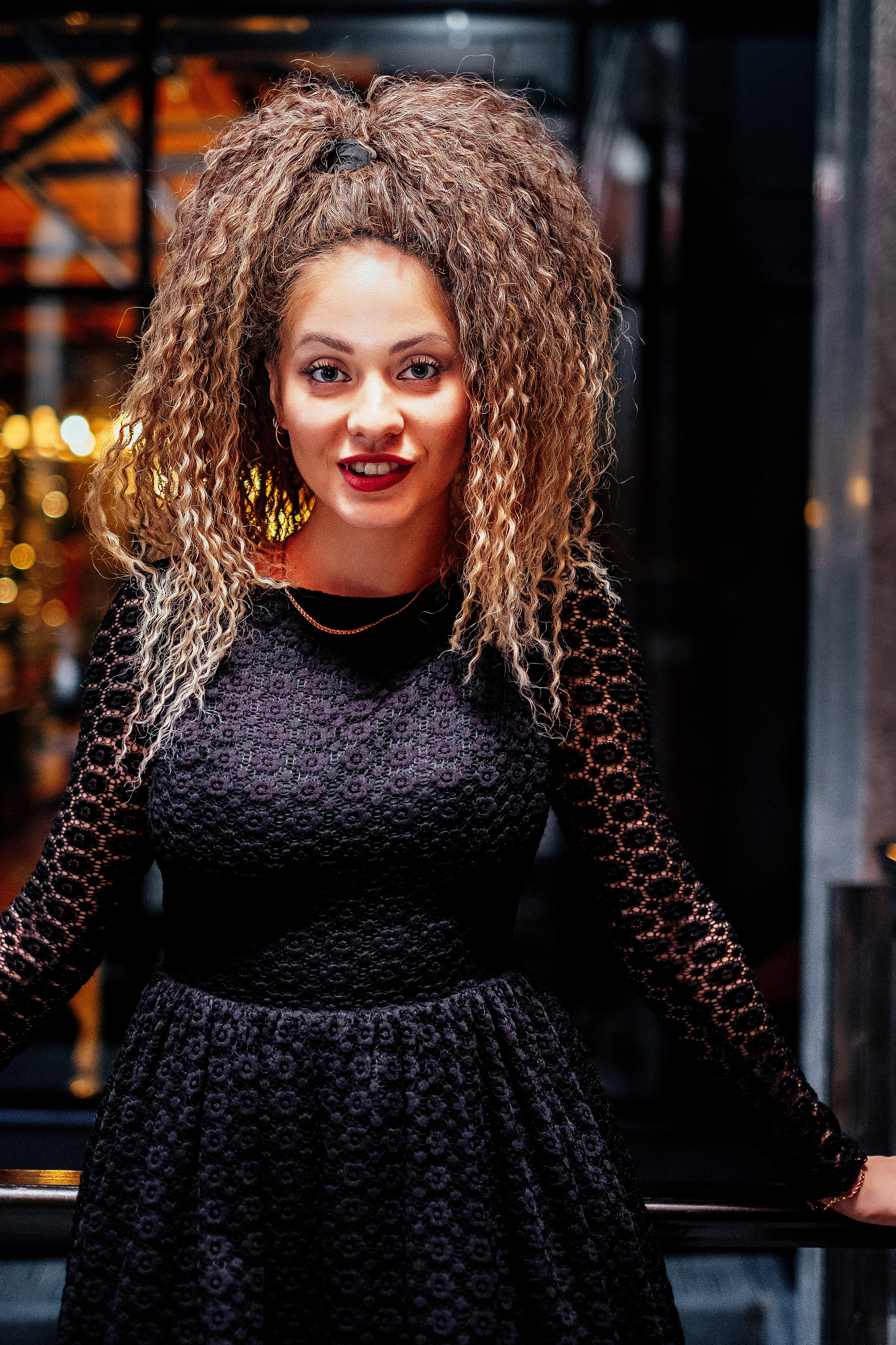 Индивидуальная фотосессия Новосибирск. Семейный и свадебный фотограф Новосибирск