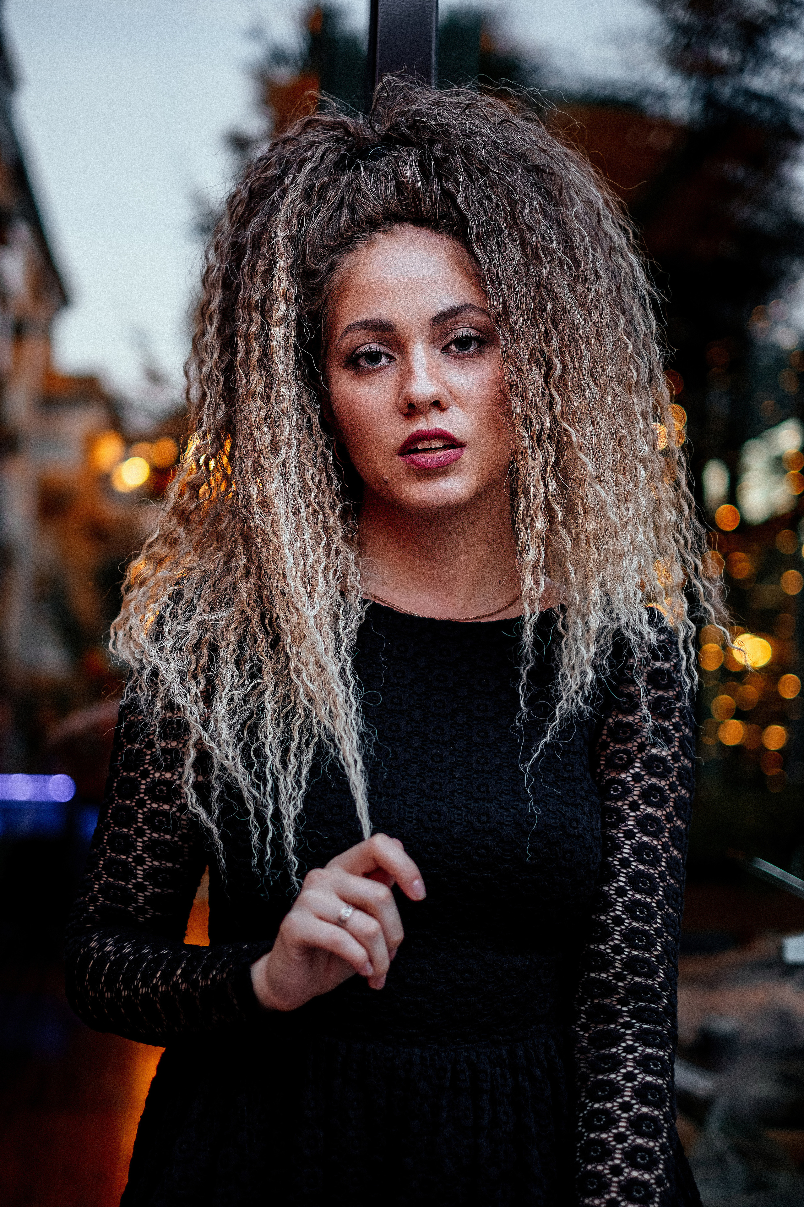 Индивидуальная фотосессия Новосибирск. Семейный и свадебный фотограф Новосибирск