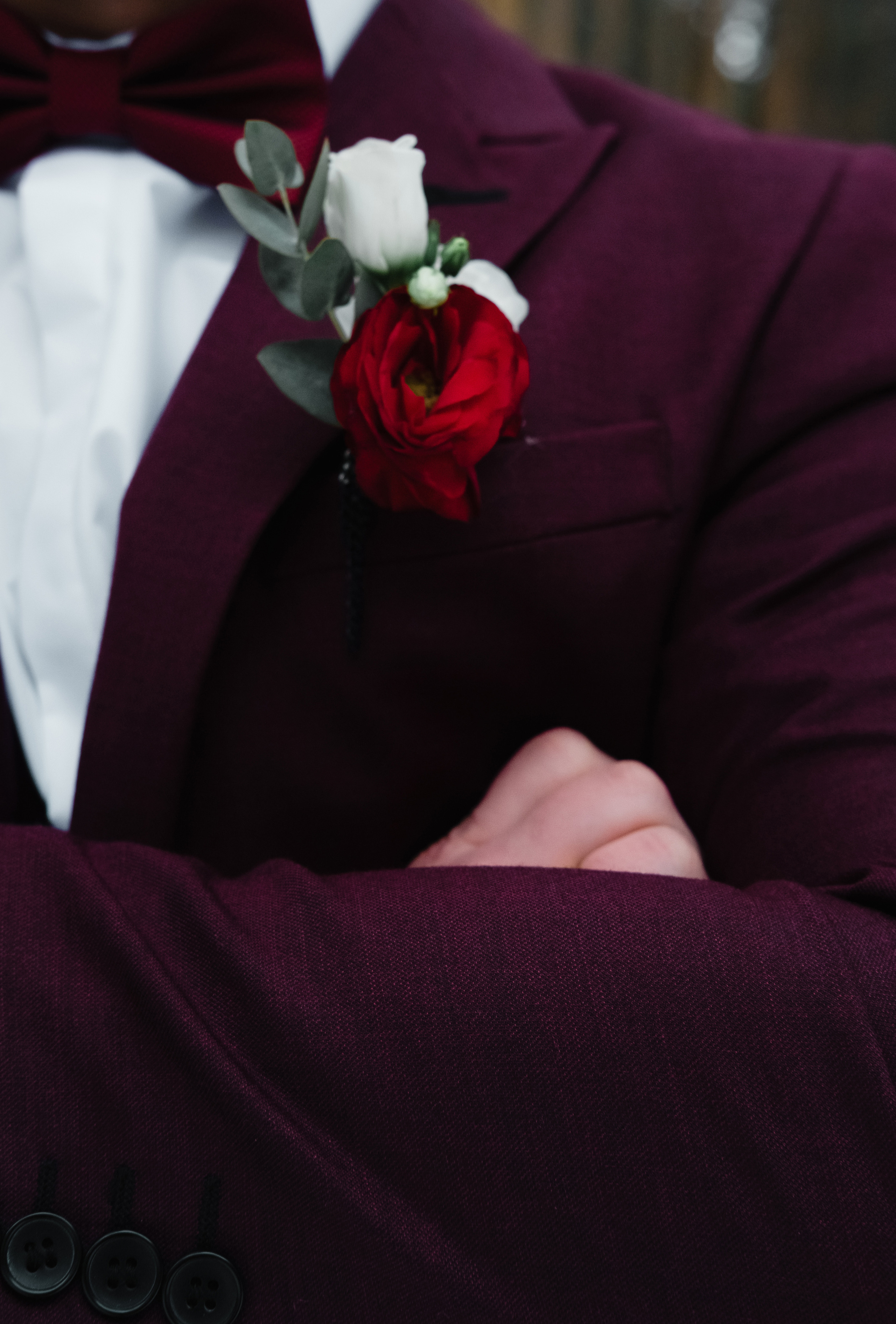 Свадебный фотограф Новосибирск. Семейный и свадебный фотограф Новосибирск