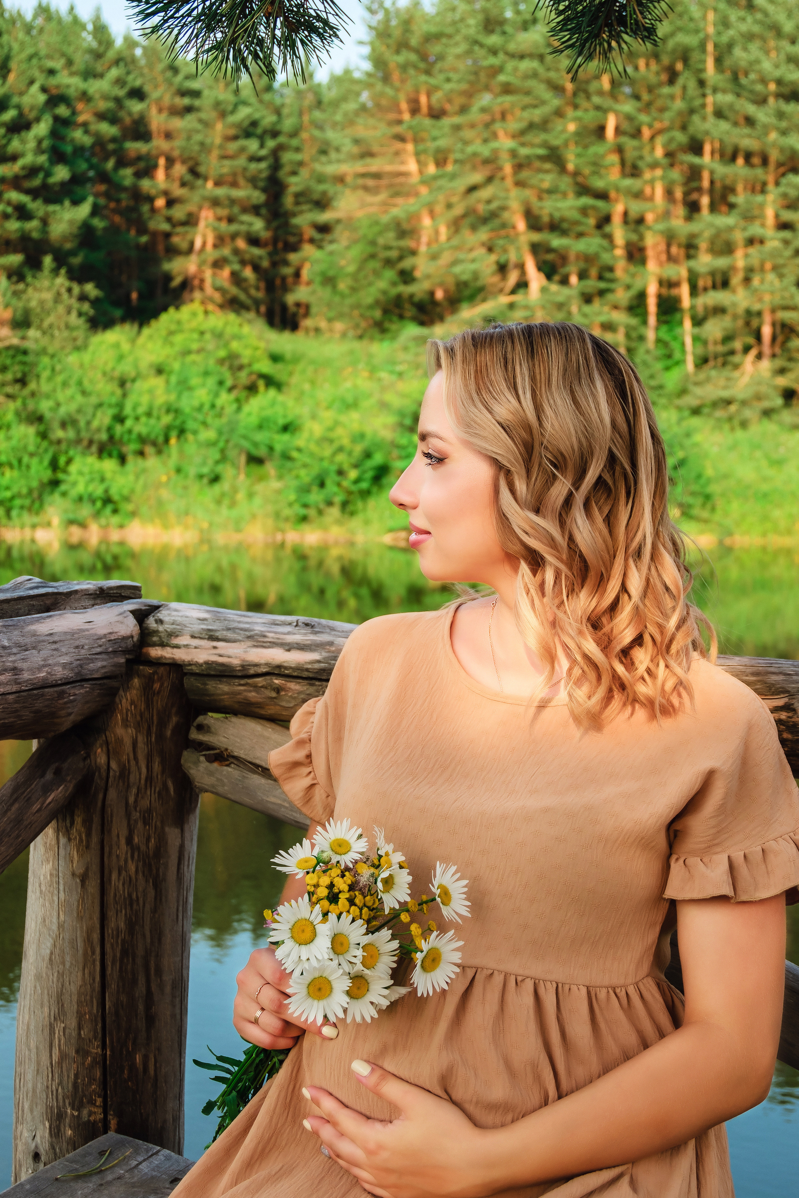 Семейная фотосессия Новосибирск. Семейный и свадебный фотограф Новосибирск