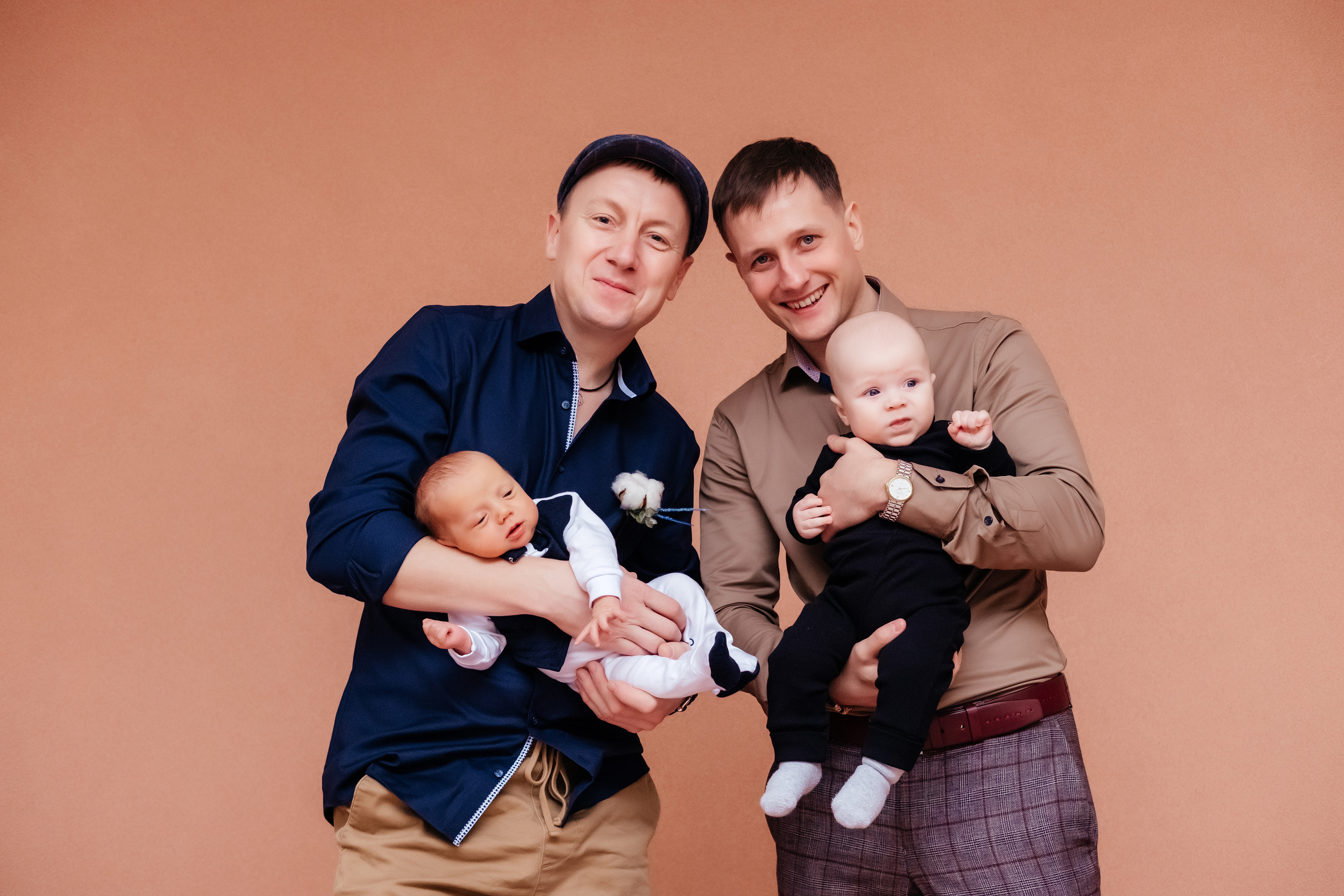 Свадебный фотограф Новосибирск. Семейный и свадебный фотограф Новосибирск